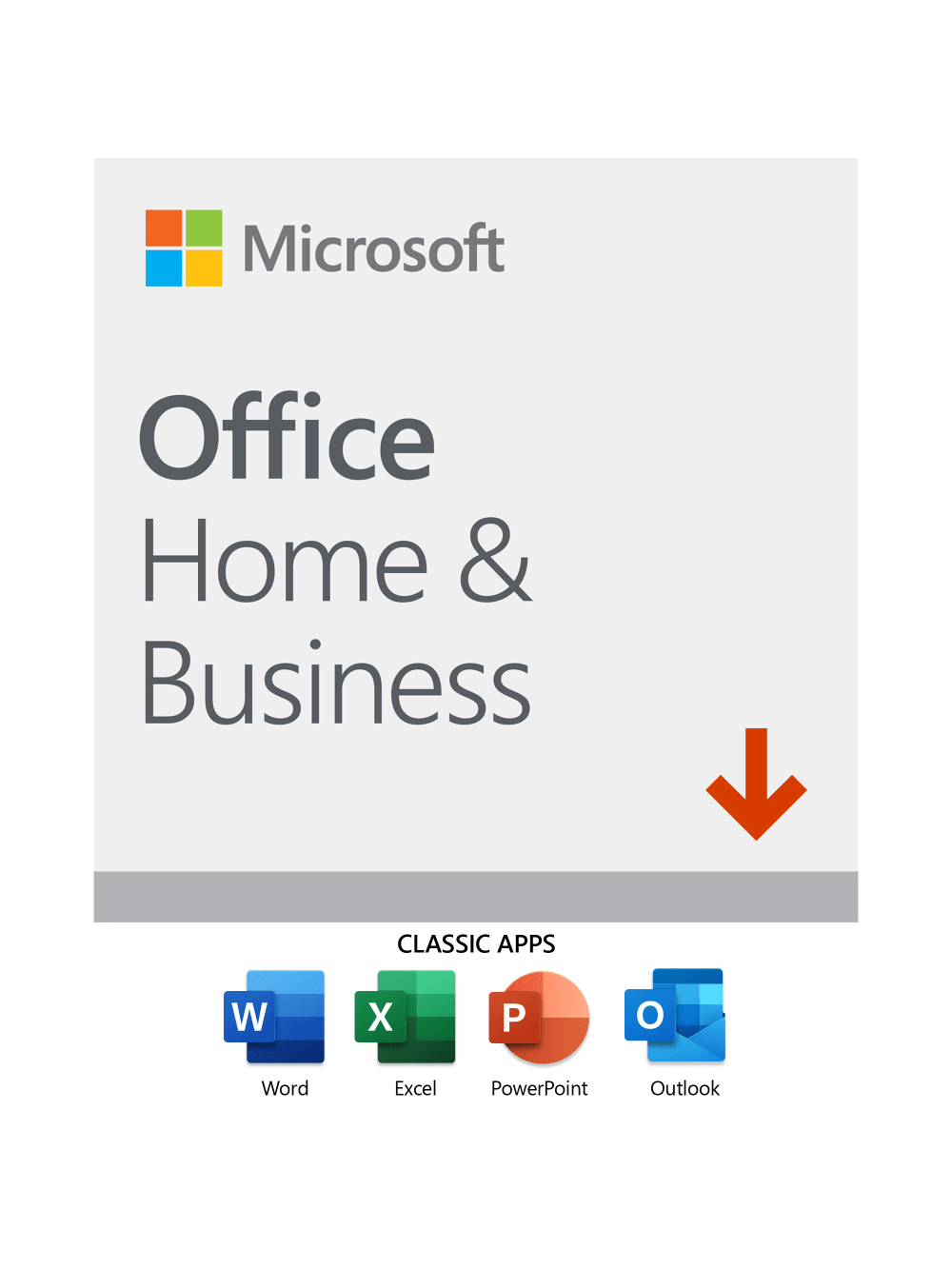 Office Depot