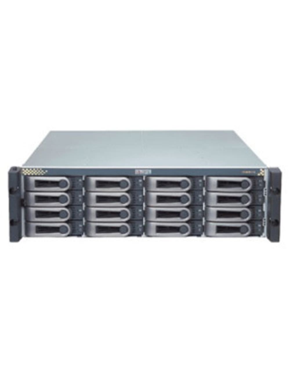 Xerox scsi & raid devices driver download for windows 10 32-bit