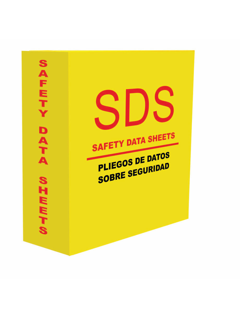 Office Depot