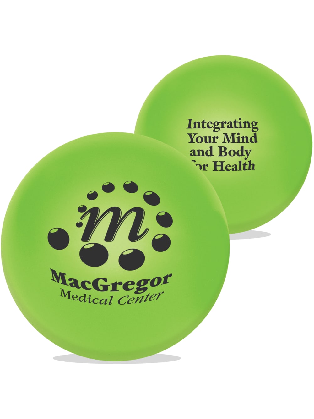 stress ball shop near me