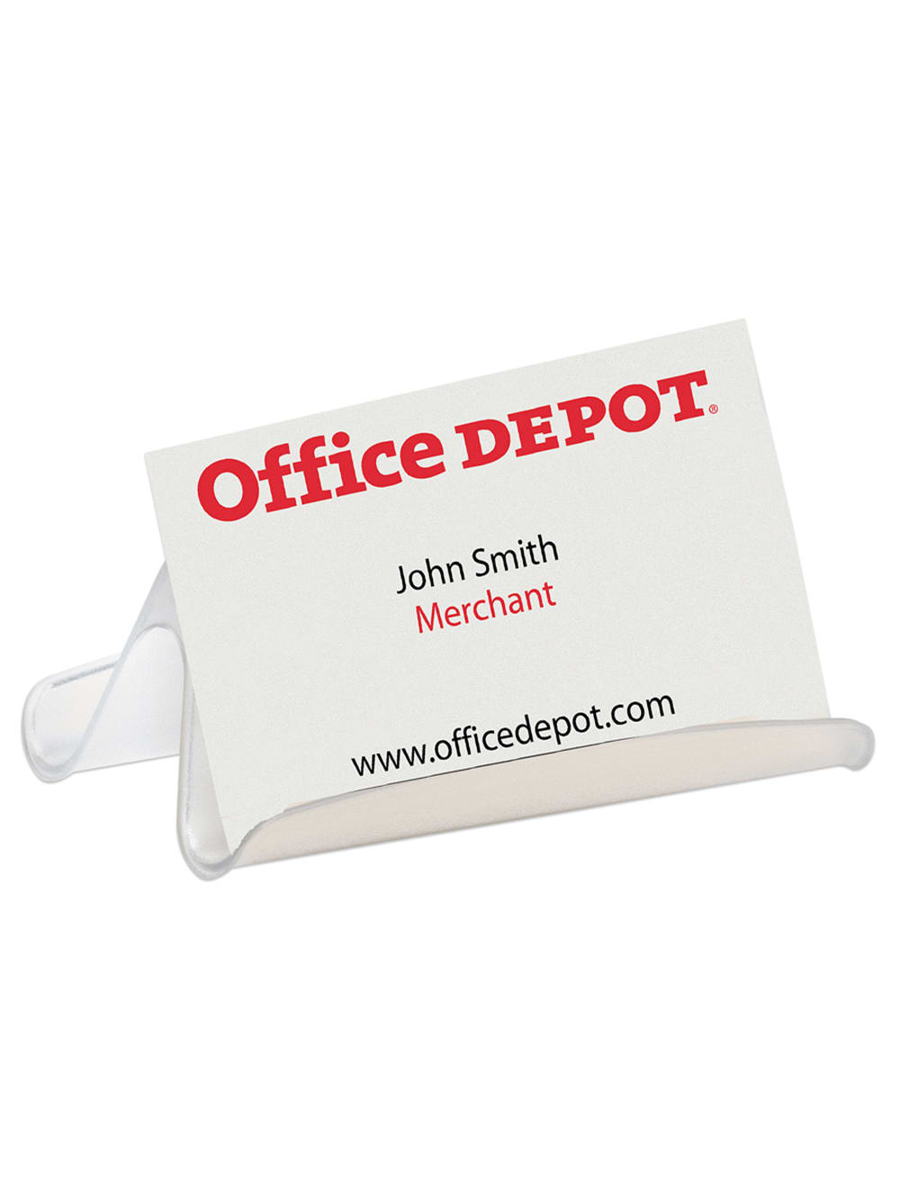office depot