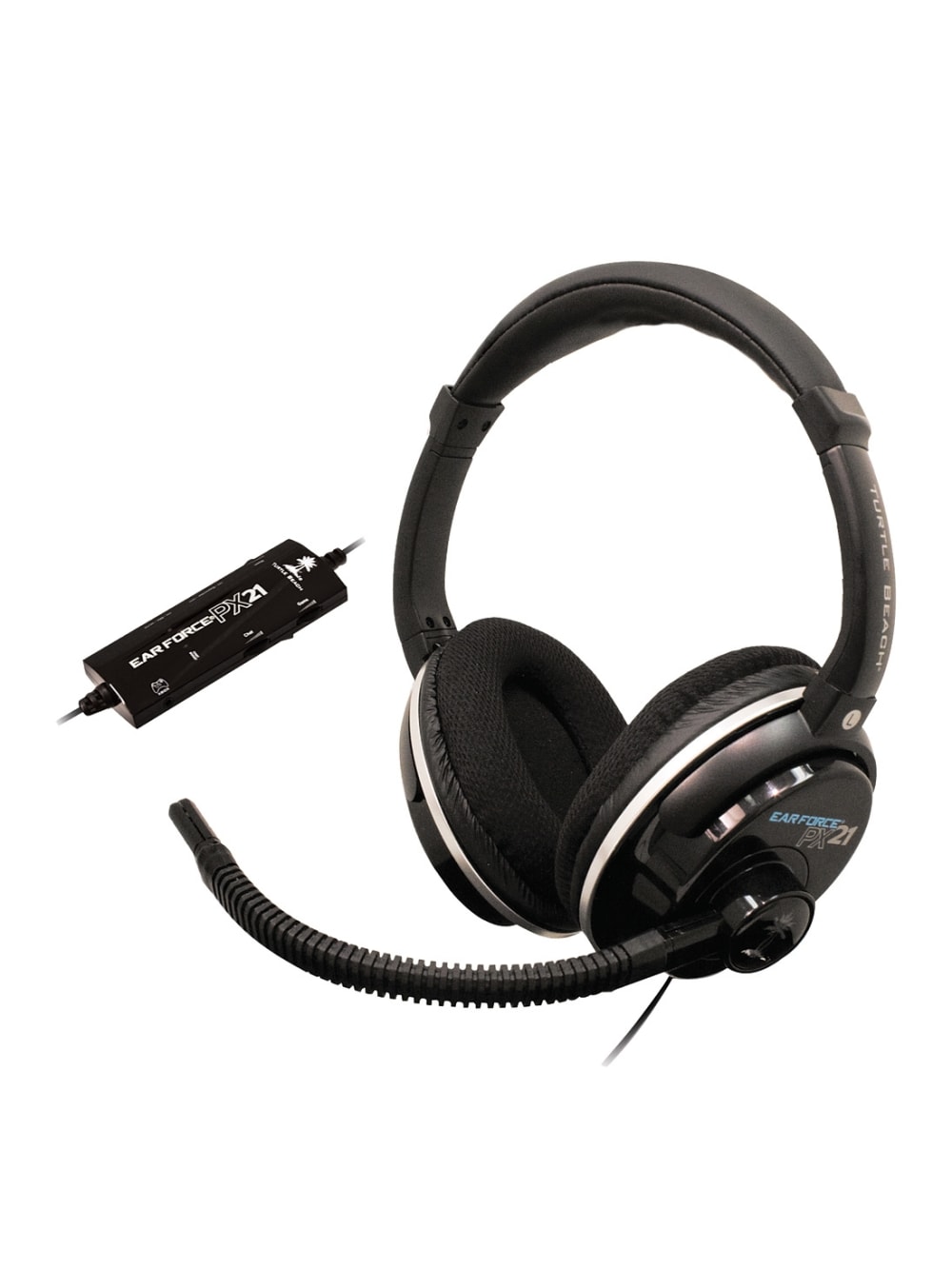 Download voyetra turtle beach sound cards & media devices drivers