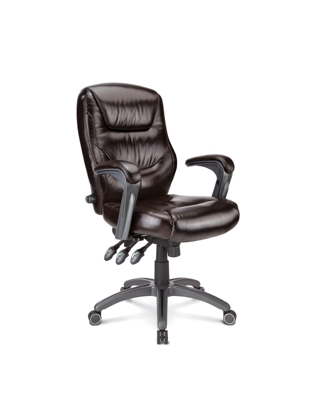 thomasville furniture online catalog on Office Depot