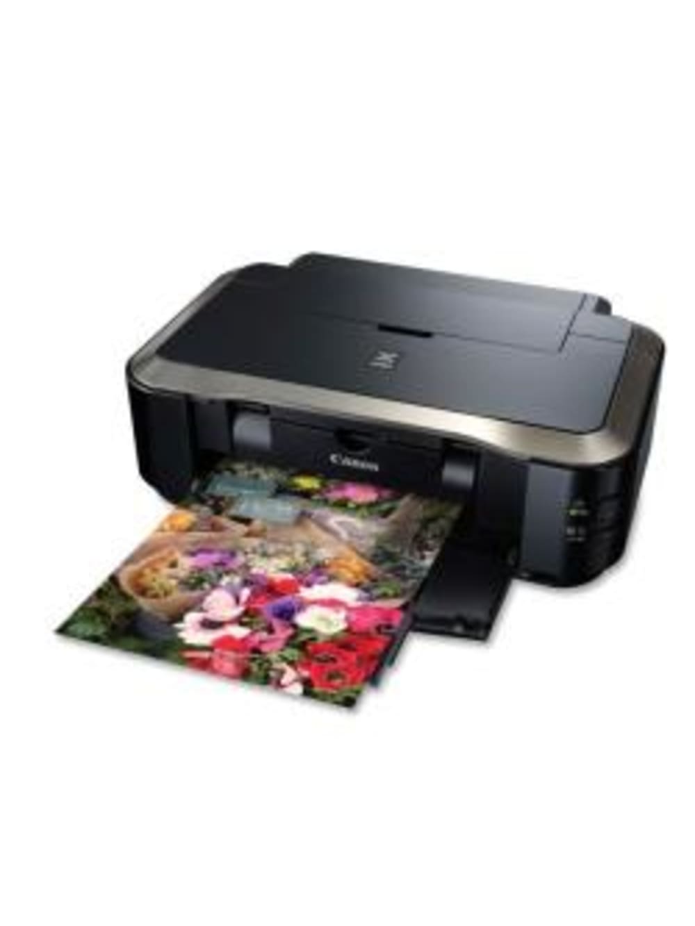 Office Depot