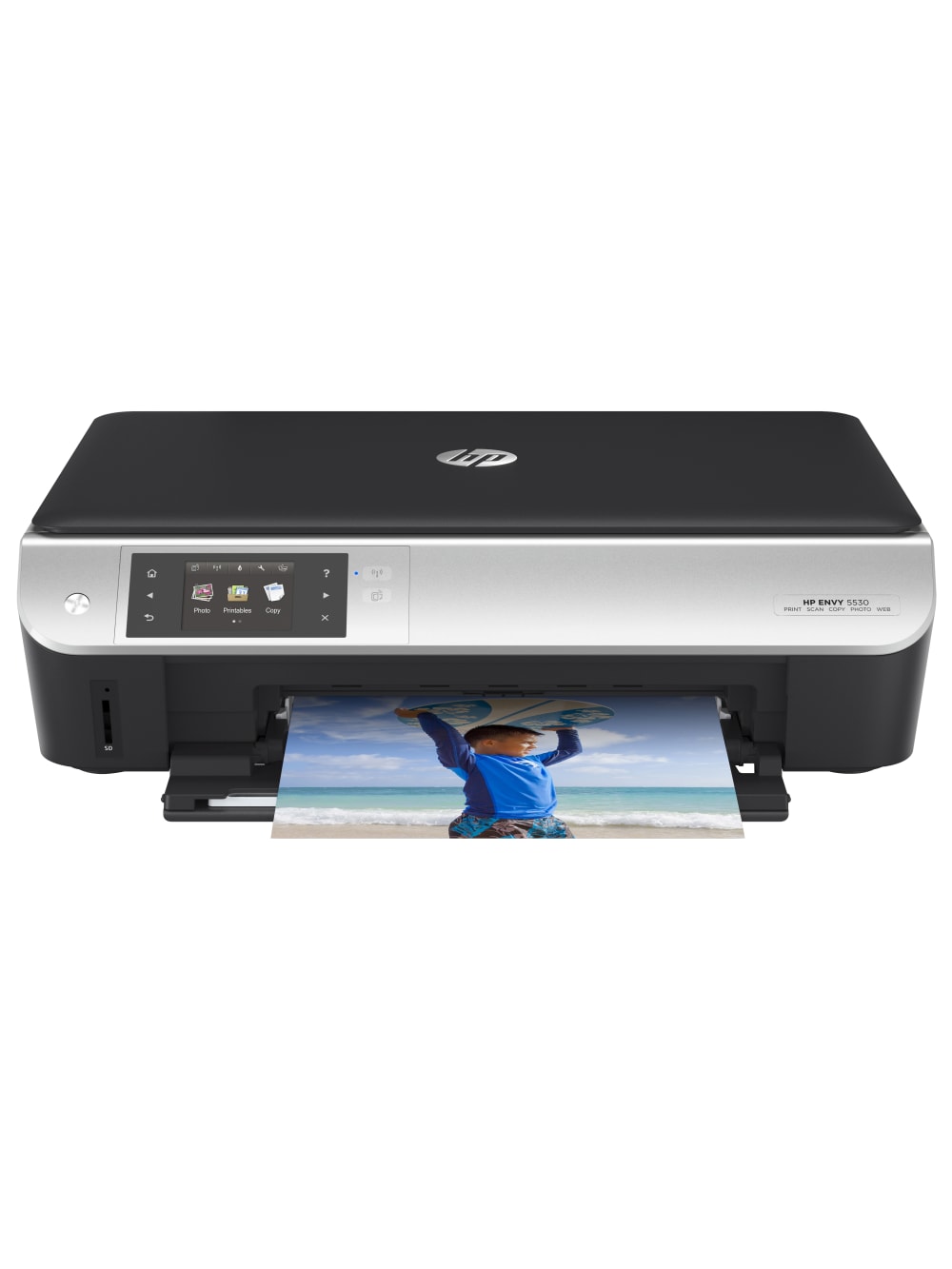 canon lb2900b driver