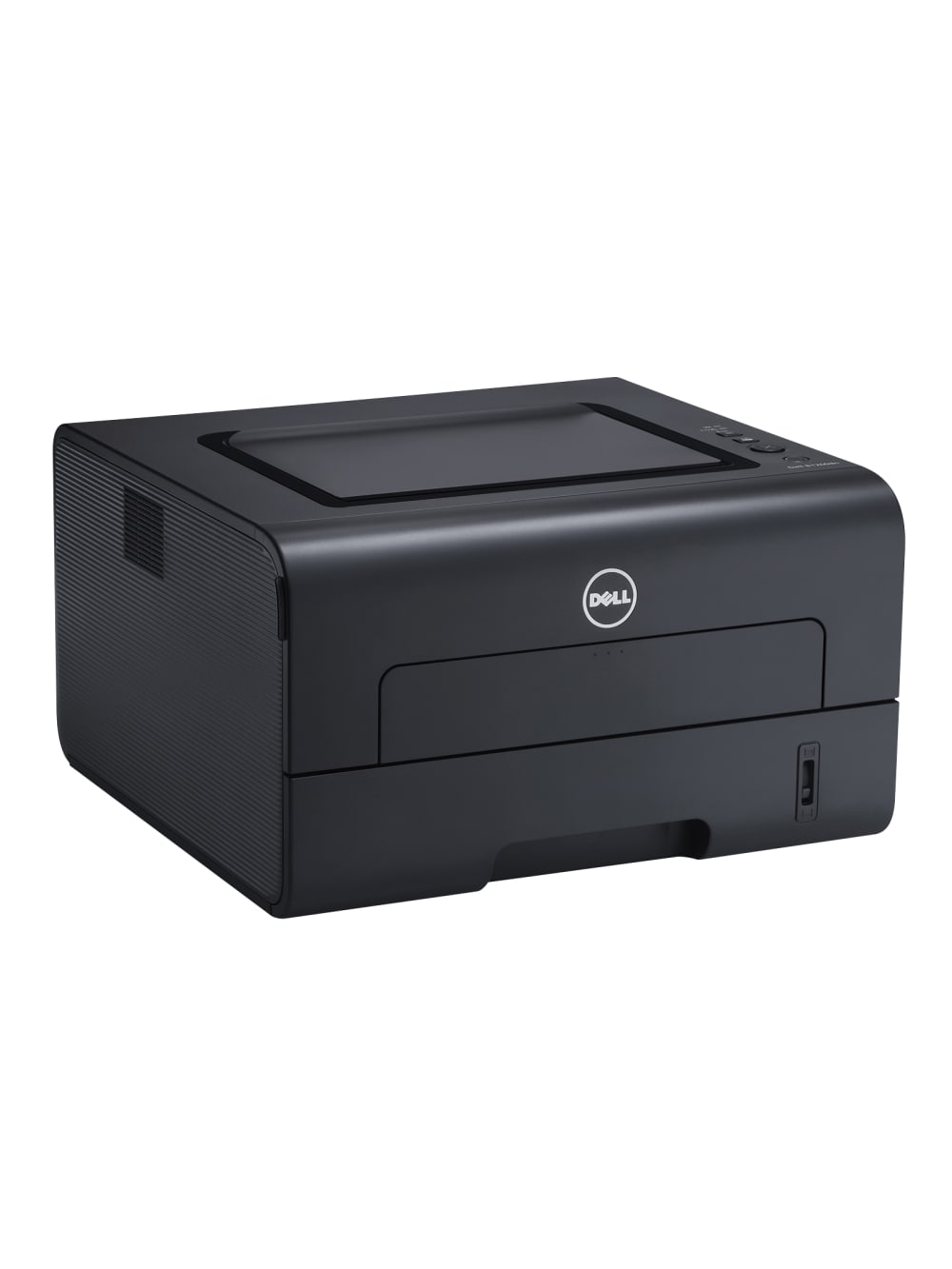 dell b1260dn printer