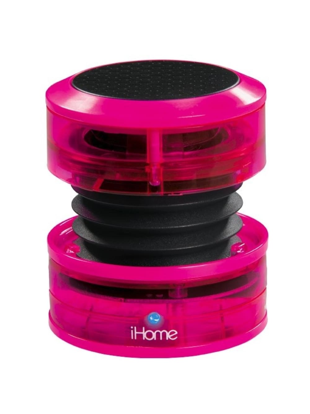 ihome model im60