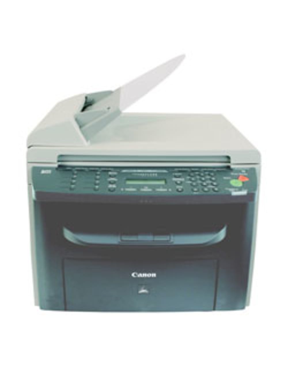 hp 4150 printer ink cartridge