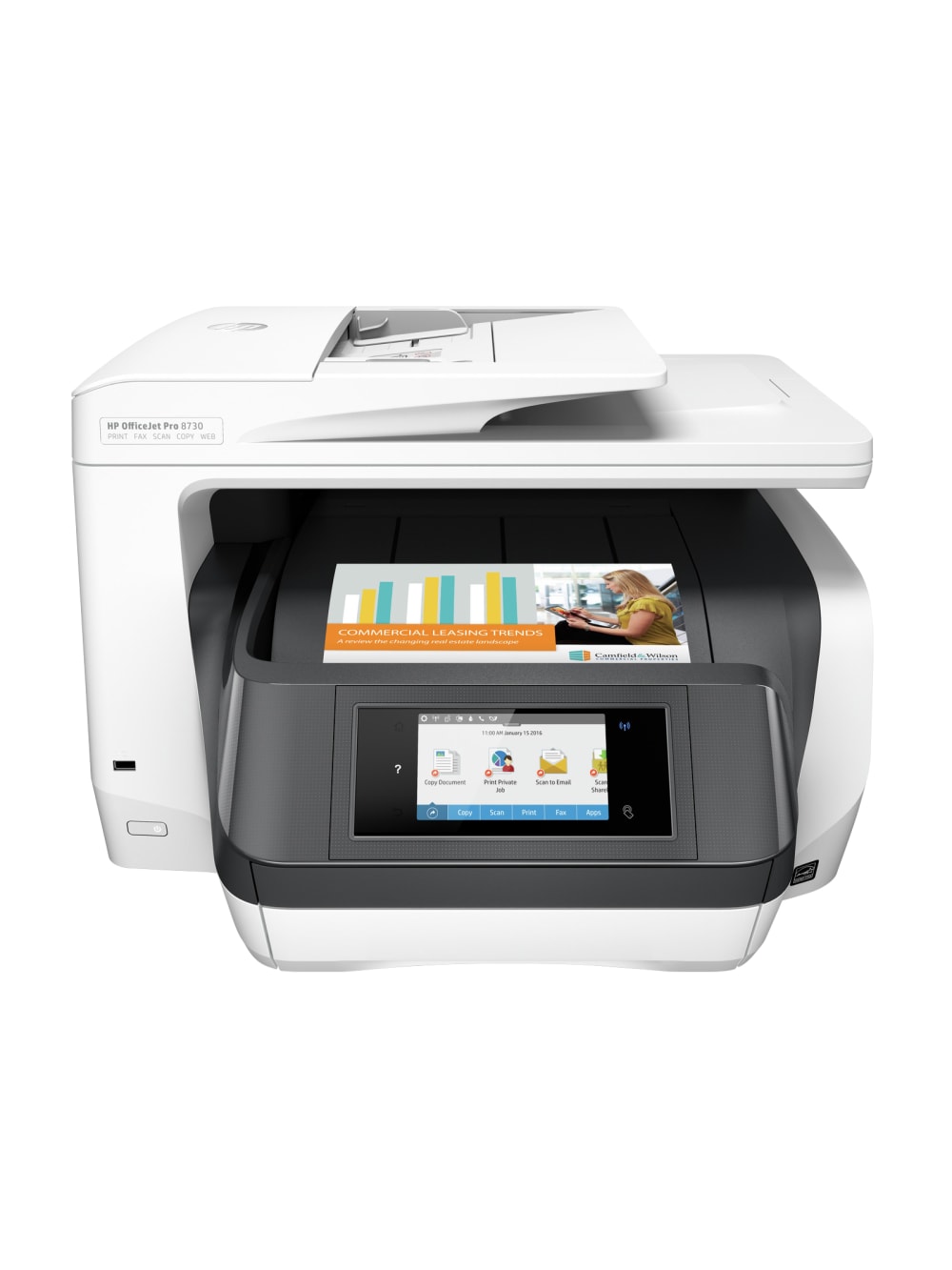 Treiber Epson Xp 625 Inf Datei : Amazon Com Epson ...