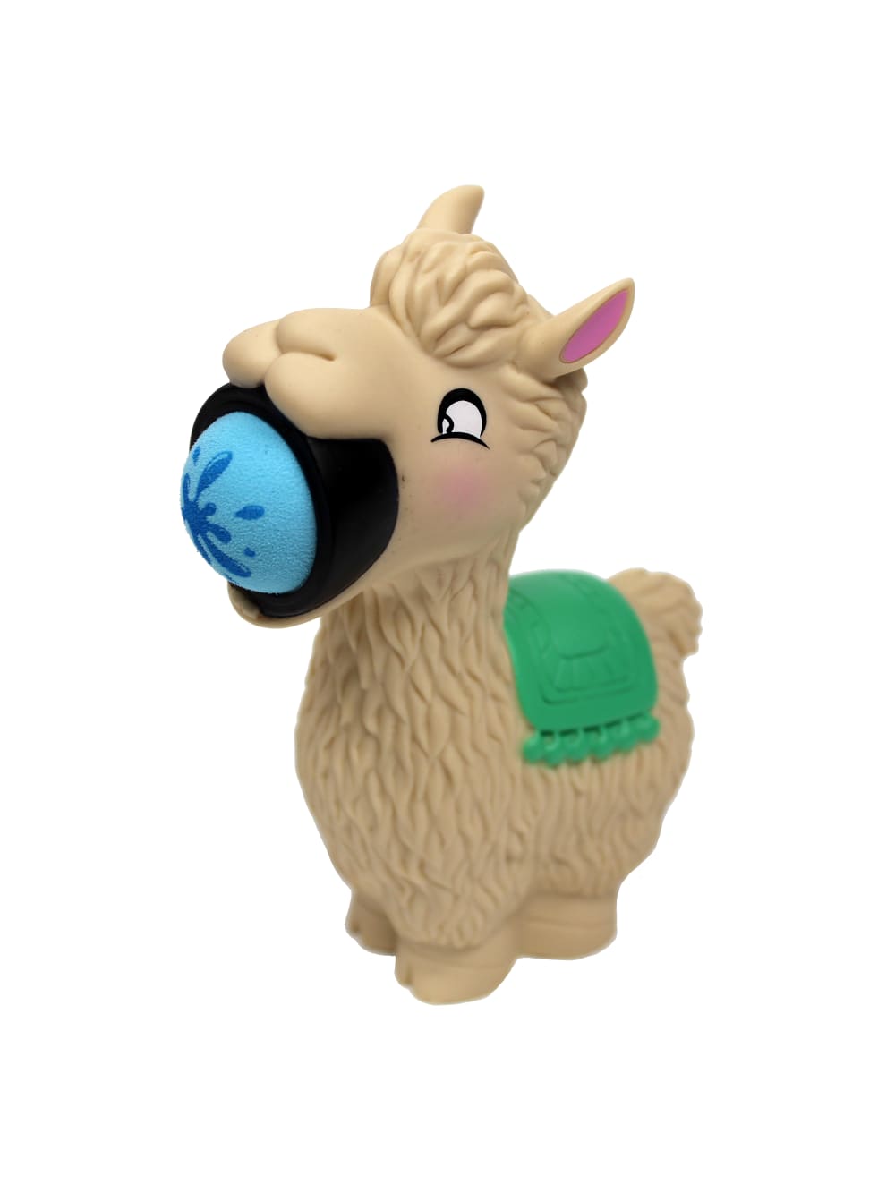 hog wild llc poppers