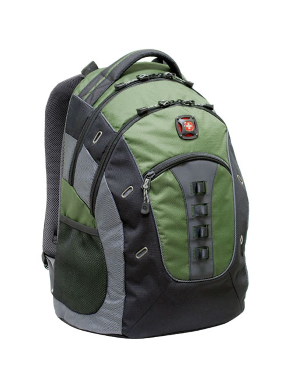officemax laptop bag
