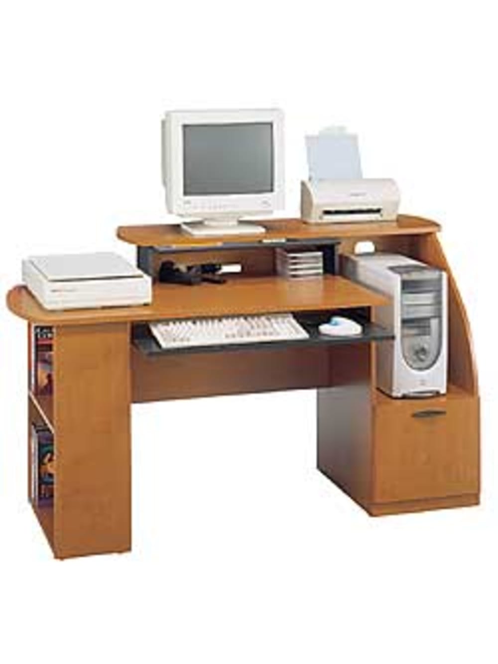 Office Depot