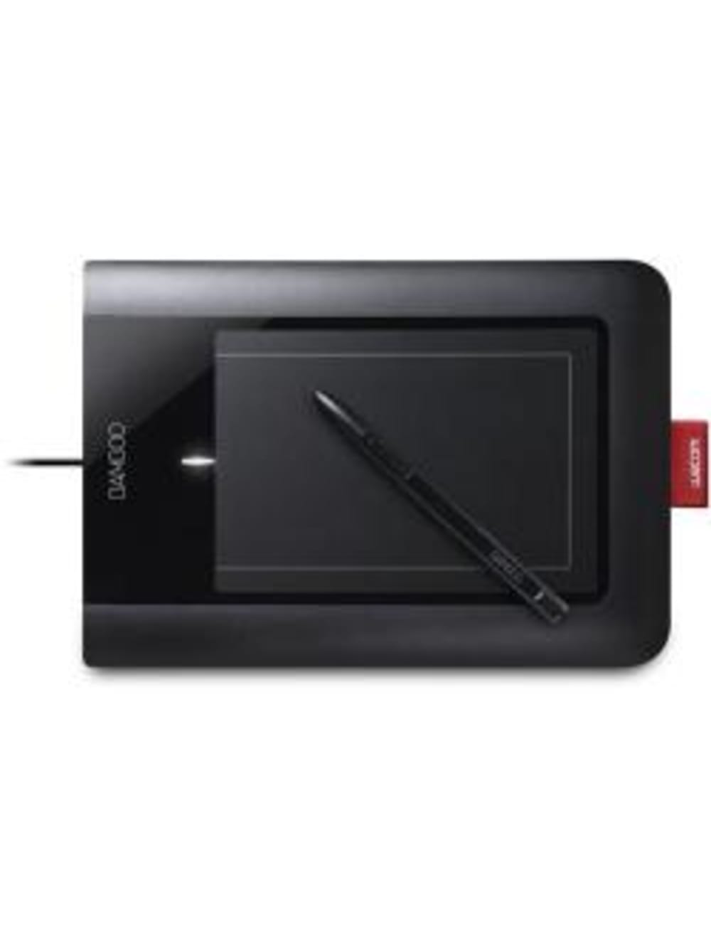 Office Depot