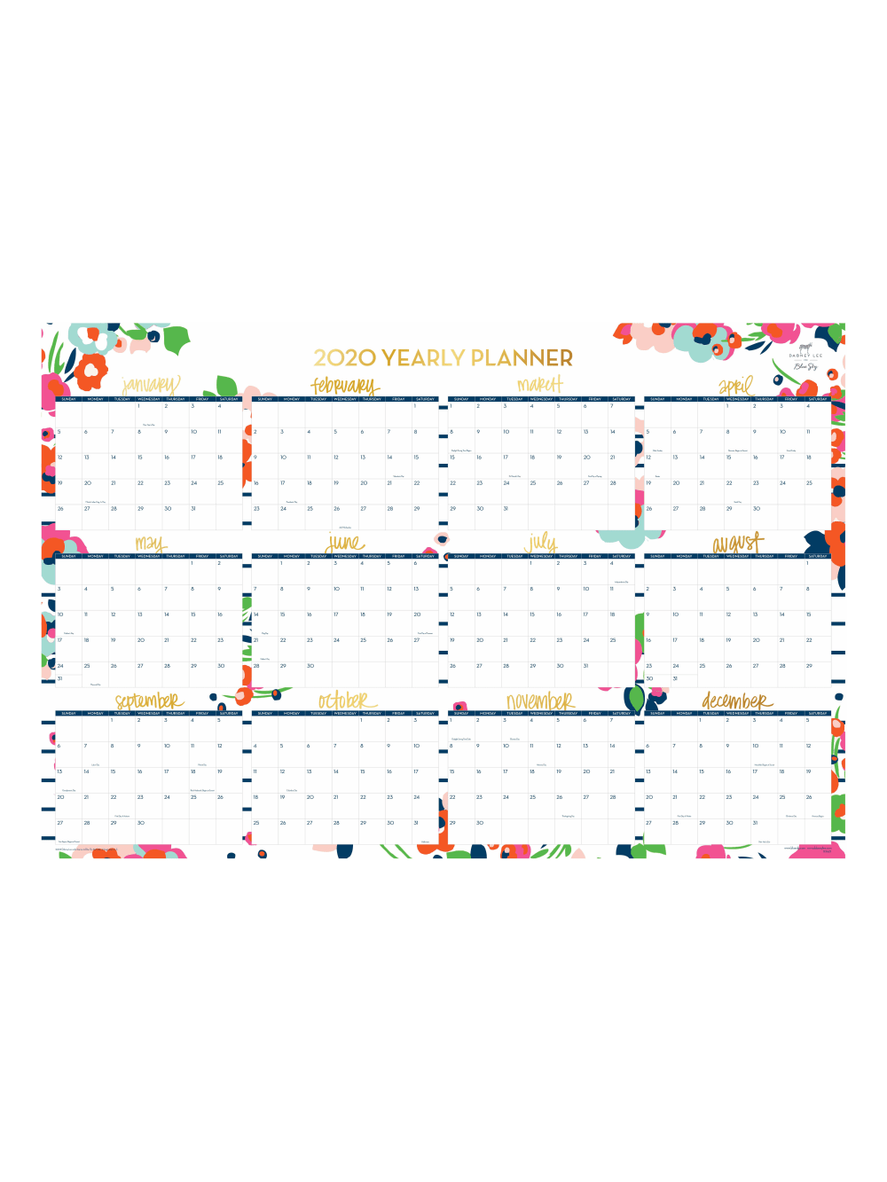Office Depot Hundreds of free printable calendars for you printable july monthly calendar template. office depot