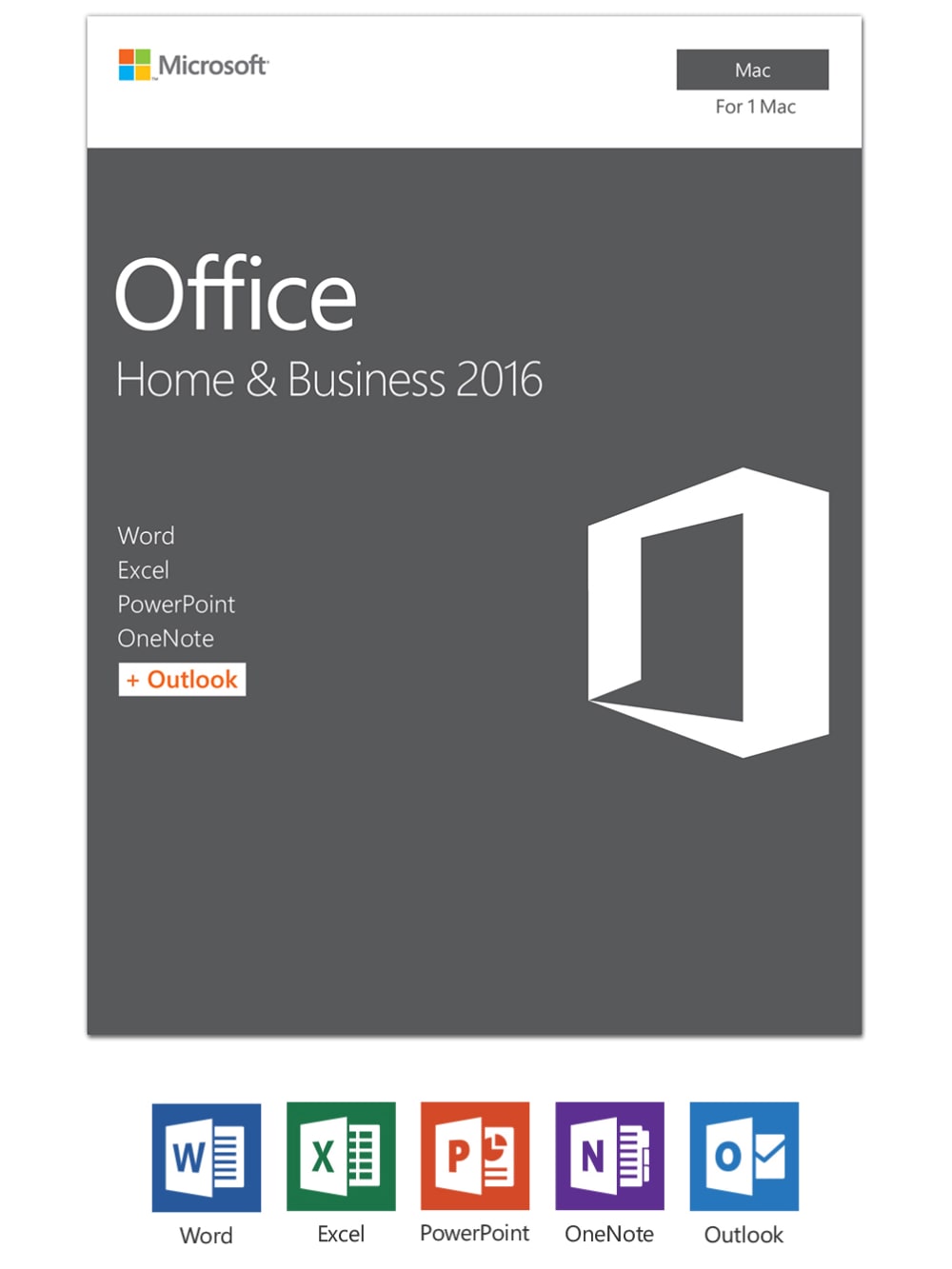 Office Depot
