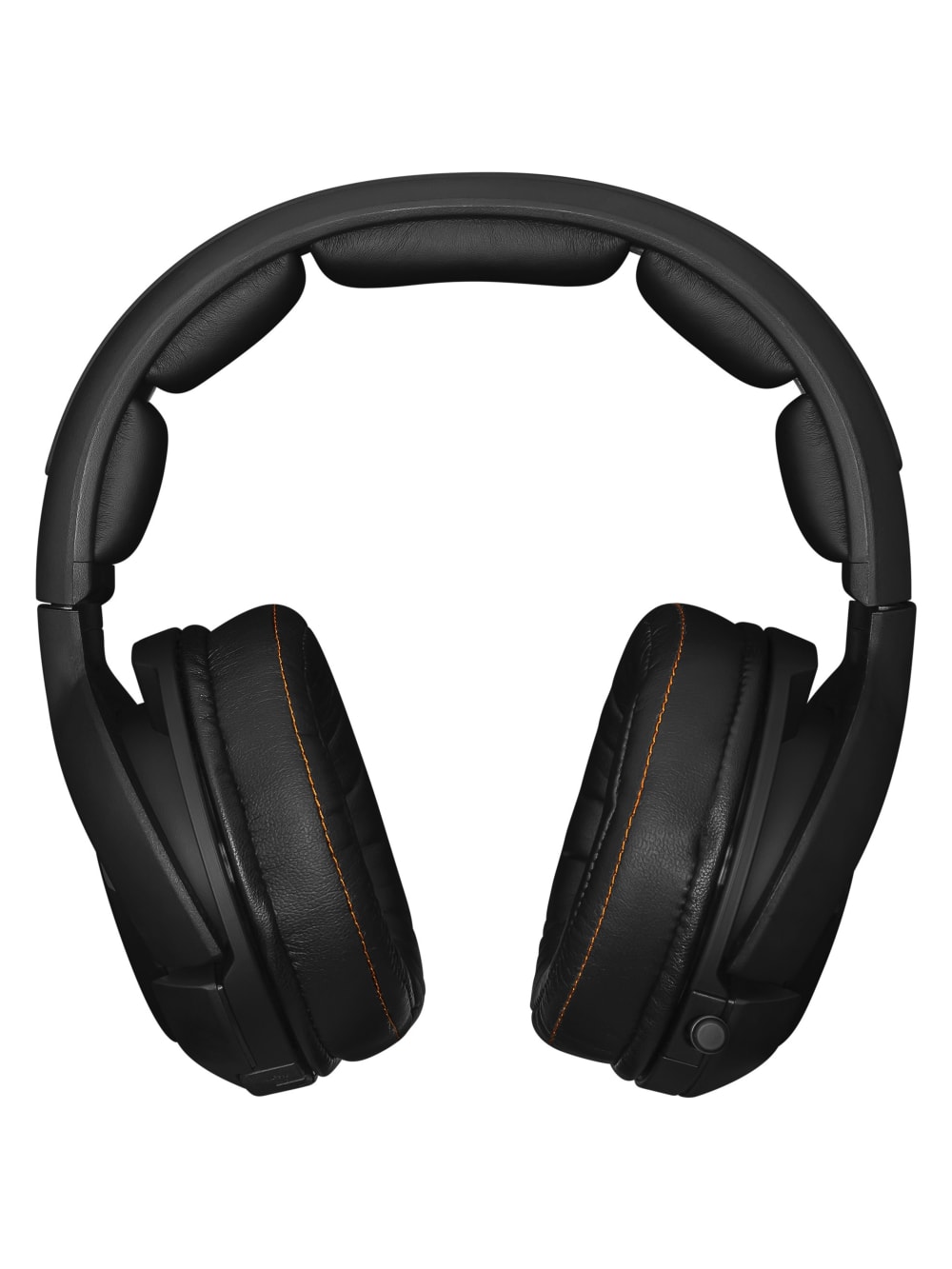 siberia x800