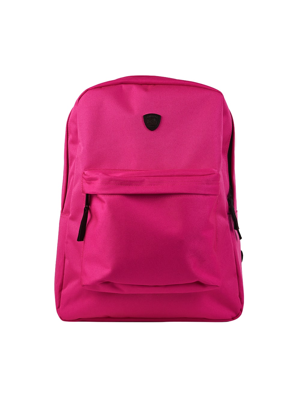 bulletproof backpack office max
