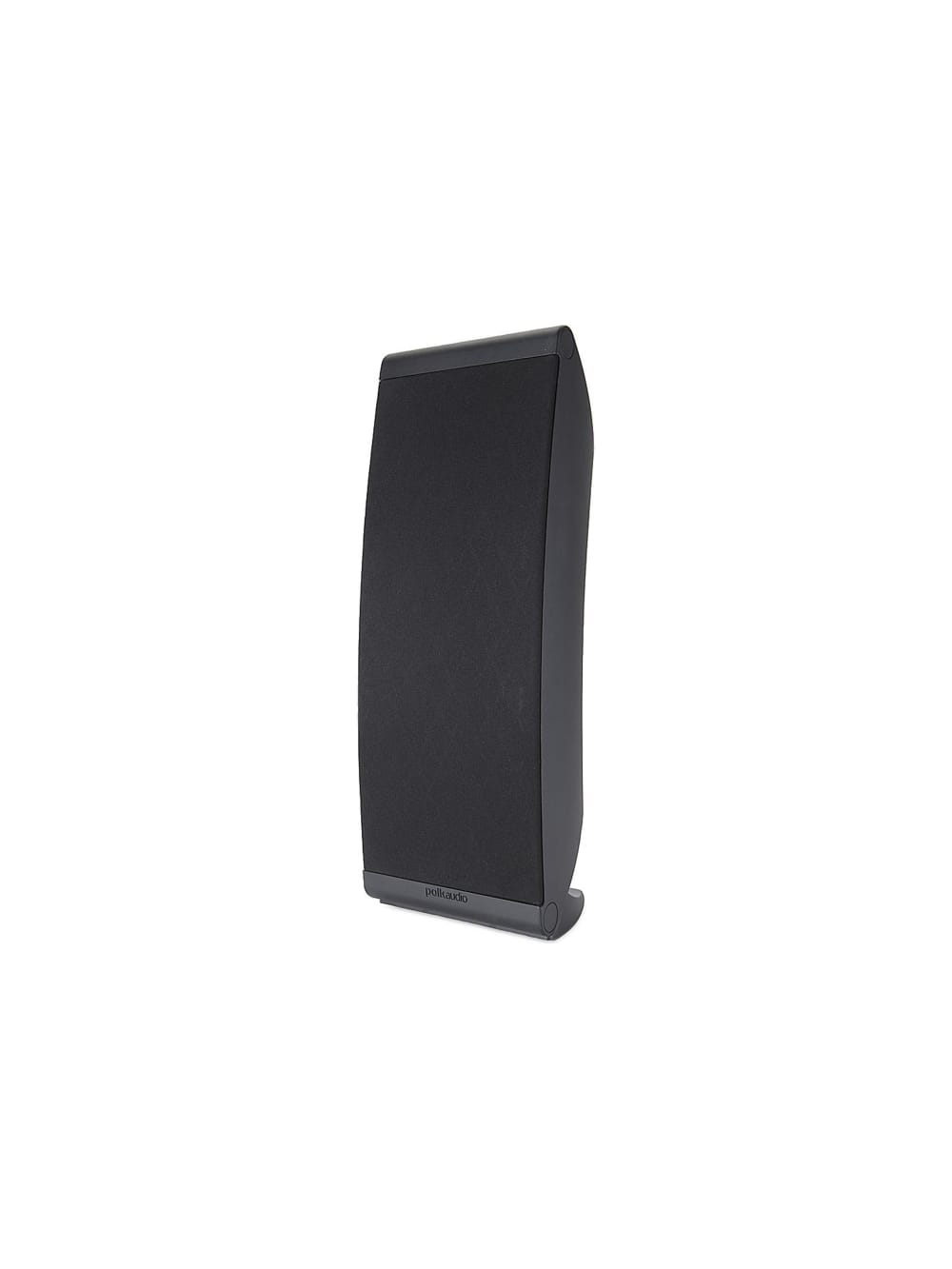 polk owm5