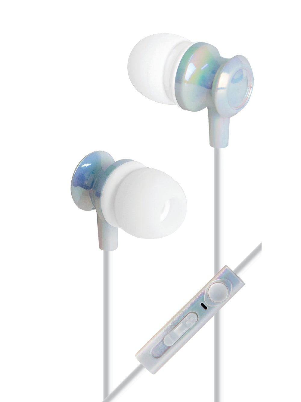 bytech earbuds with mic