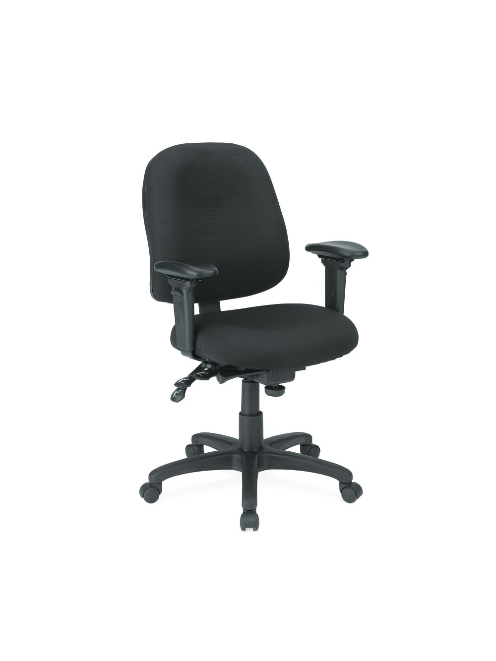 Office Depot