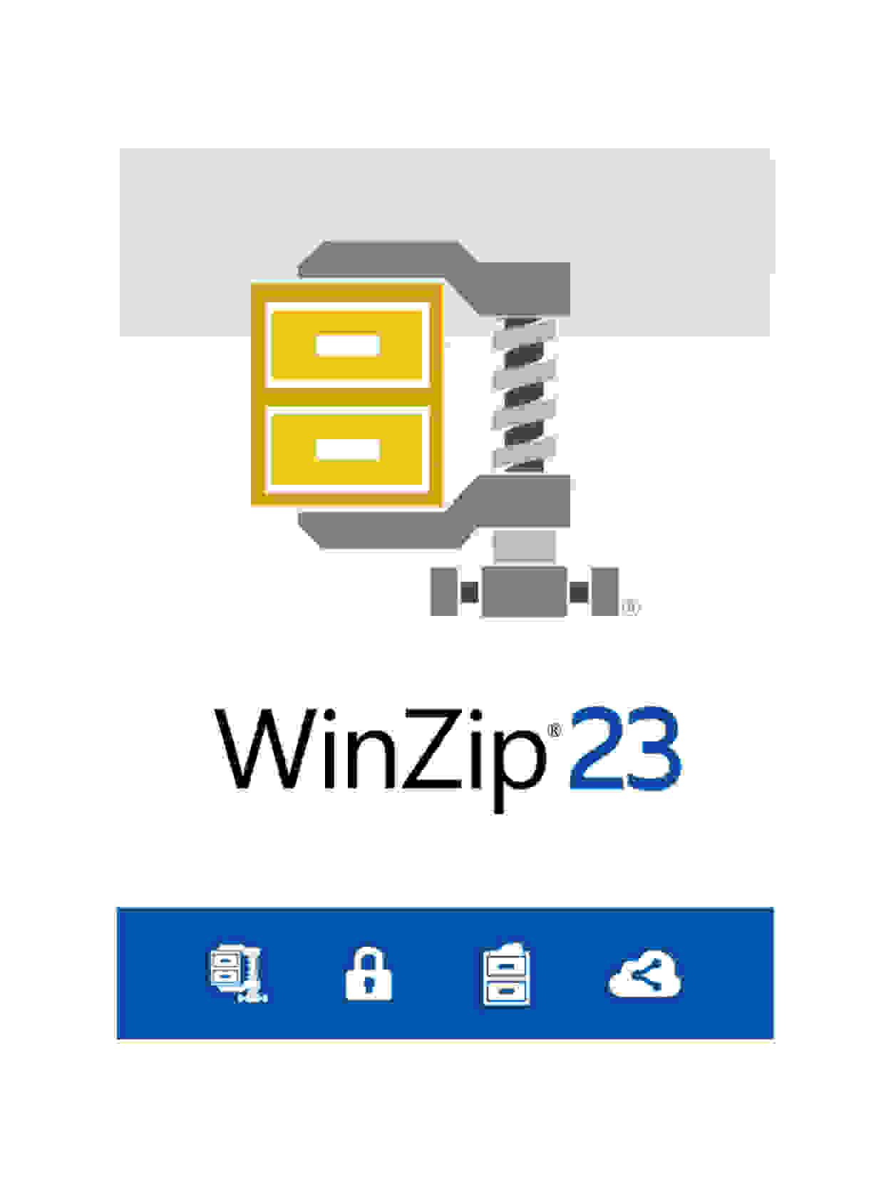 Winzip Free Calendar 2020