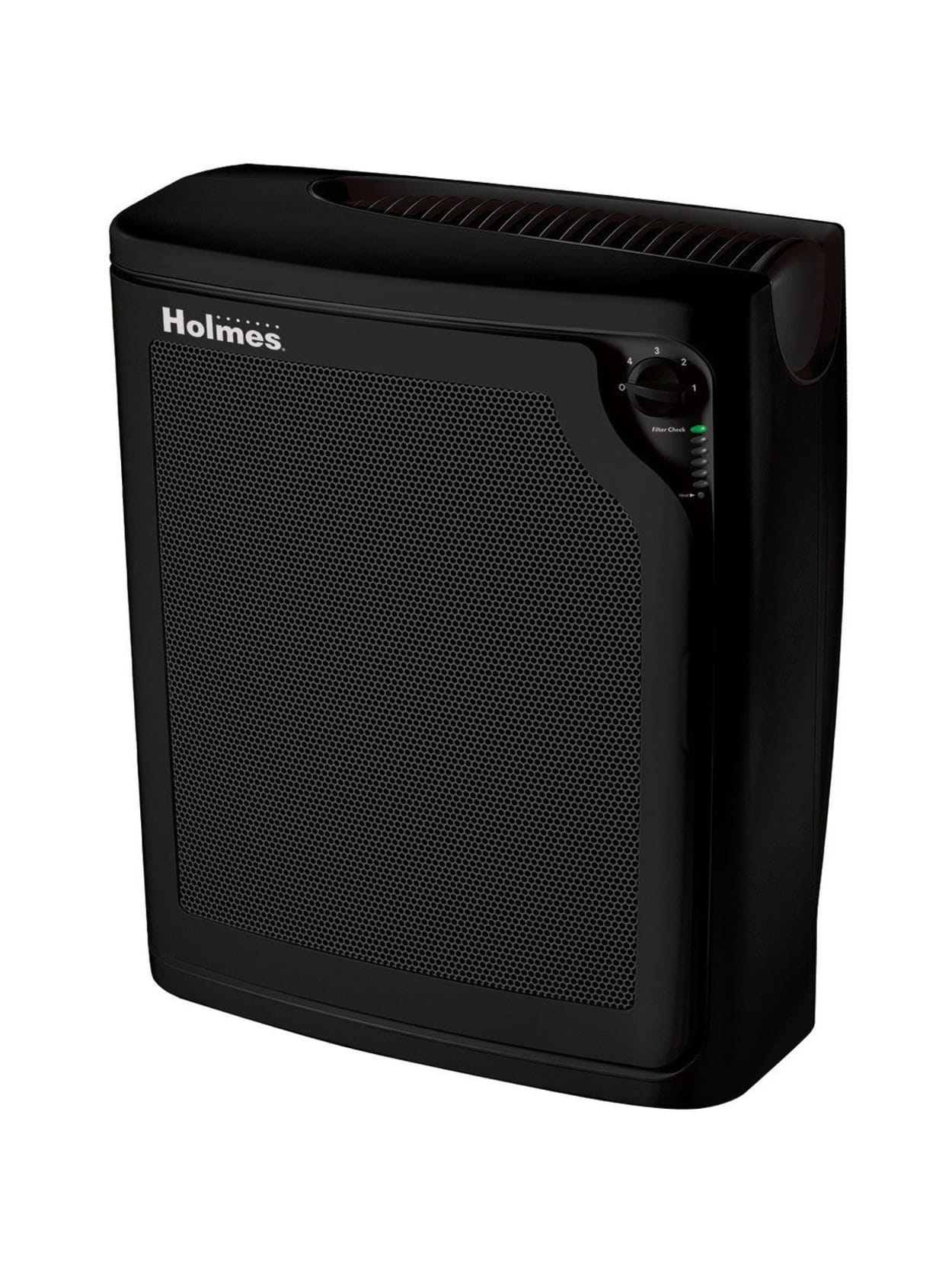 allergen remover air purifier