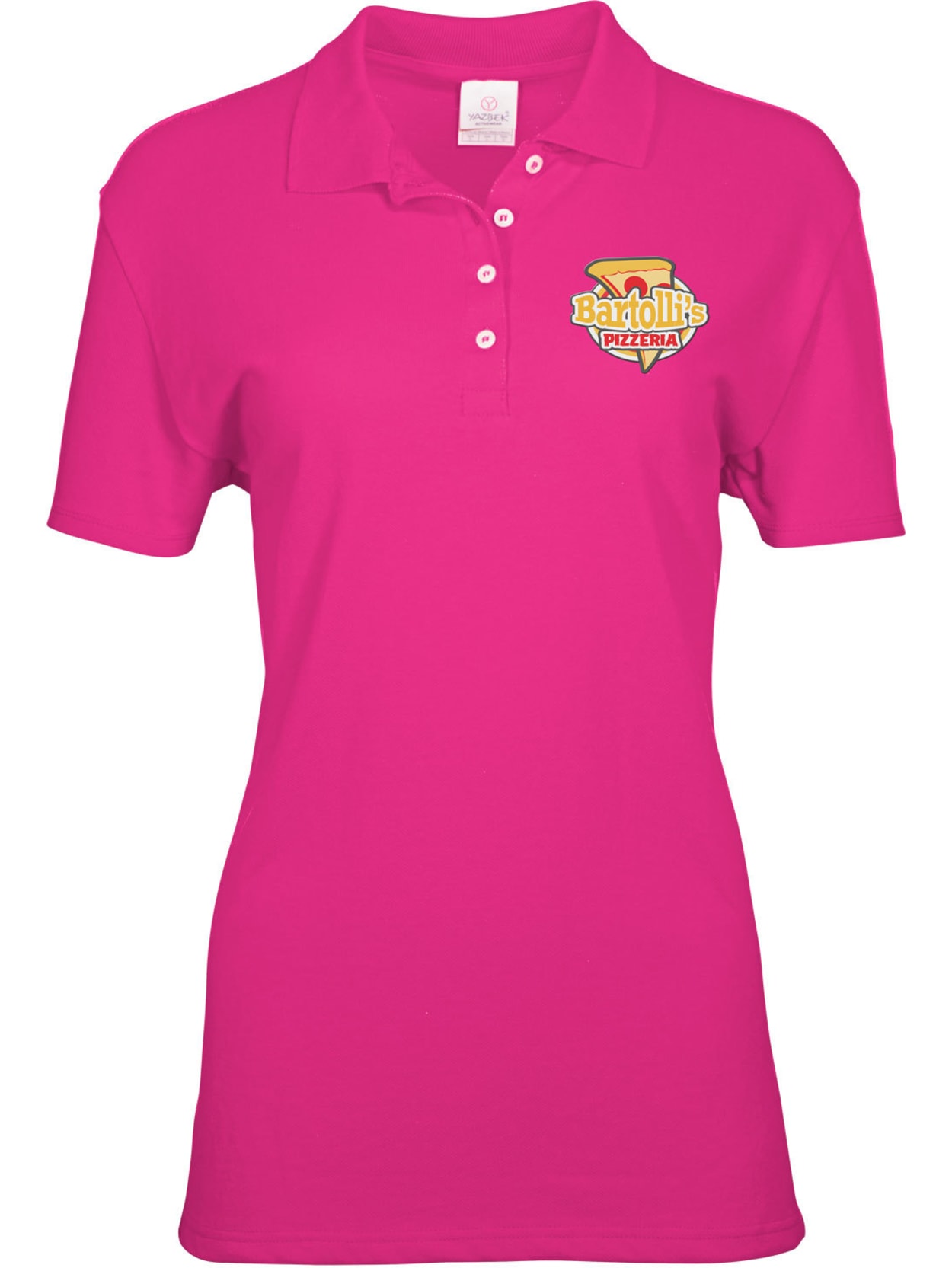 next ladies polo shirts