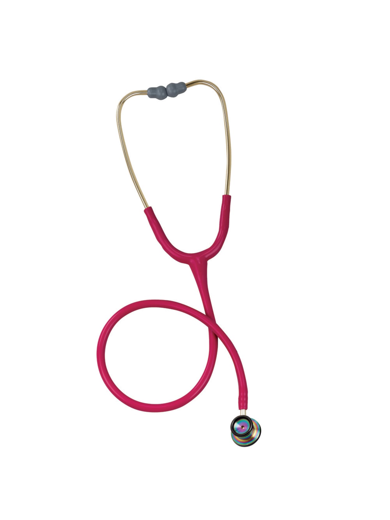 stethoscope lithium