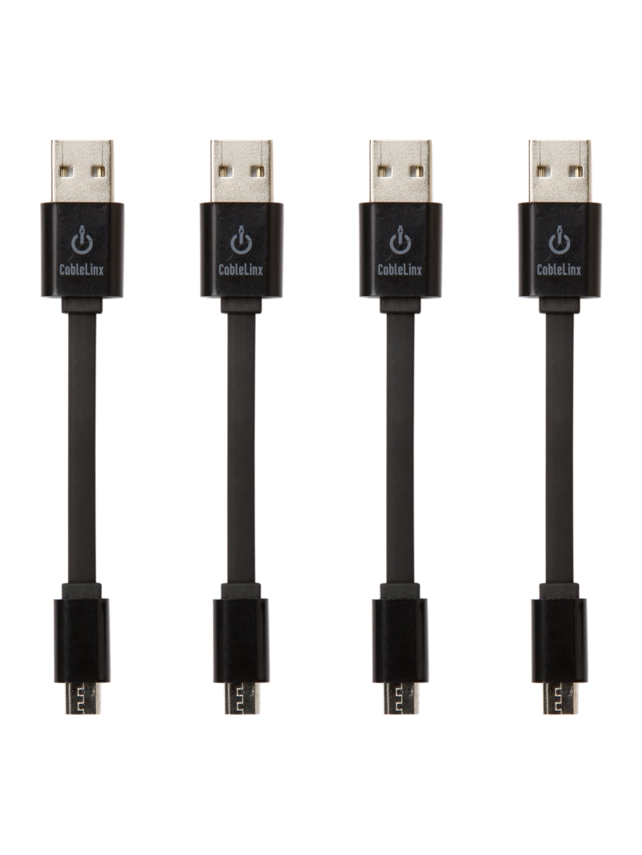 Cablelinx Value Pack Usb To Micro Usb Cables 3 5 Black Pack Of 4 Cables Usb4pk 001 Jic 4m Office Depot Mp3 juice is a music downloader that allows you to search for music, listen to it in the app, and download songs for free so you can listen to tracks offline. usd