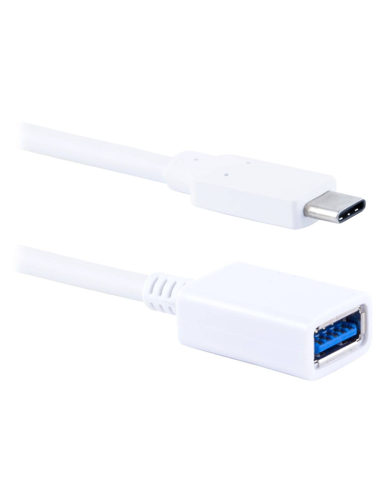 usb cord adapter