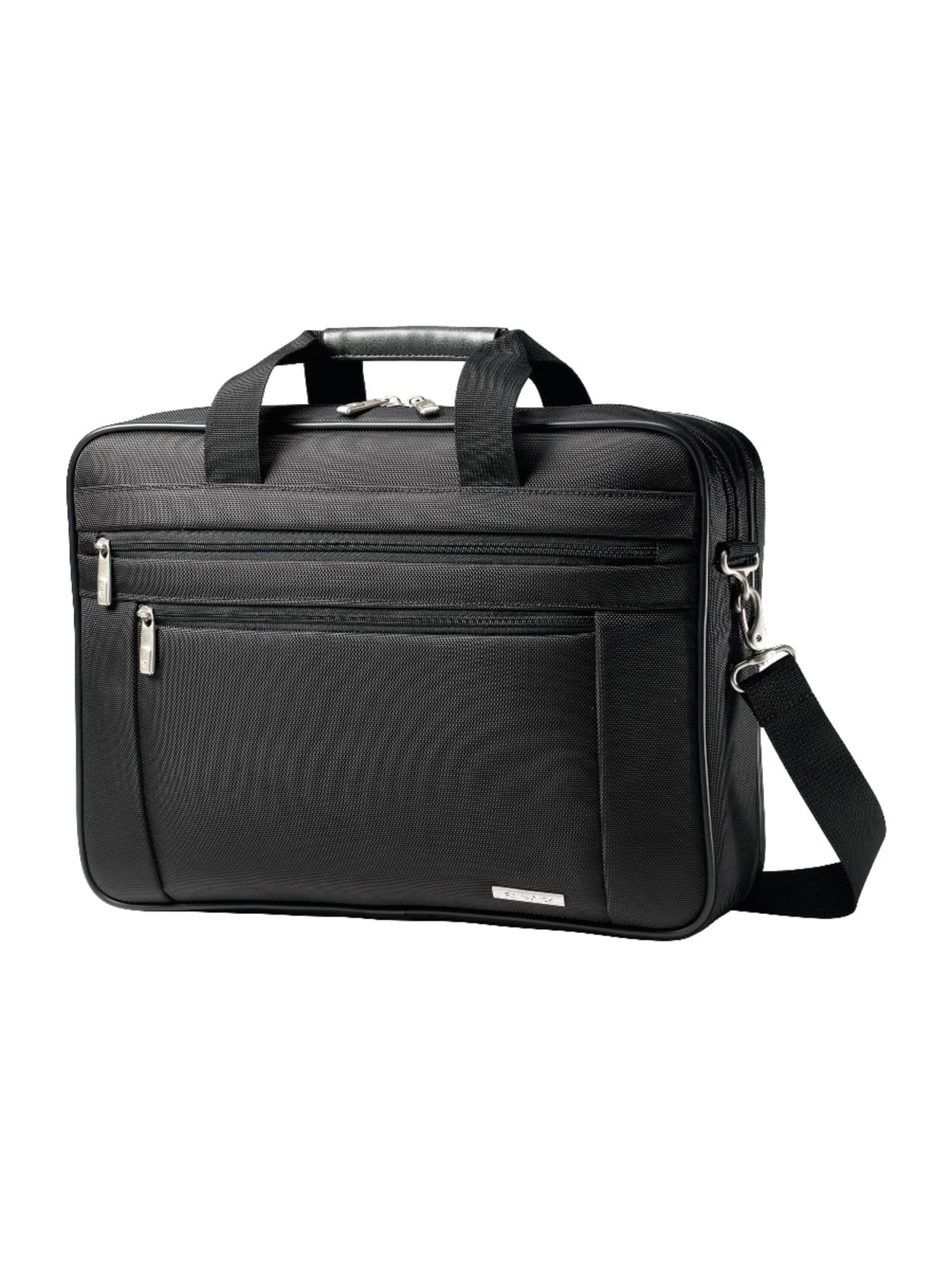 business samsonite