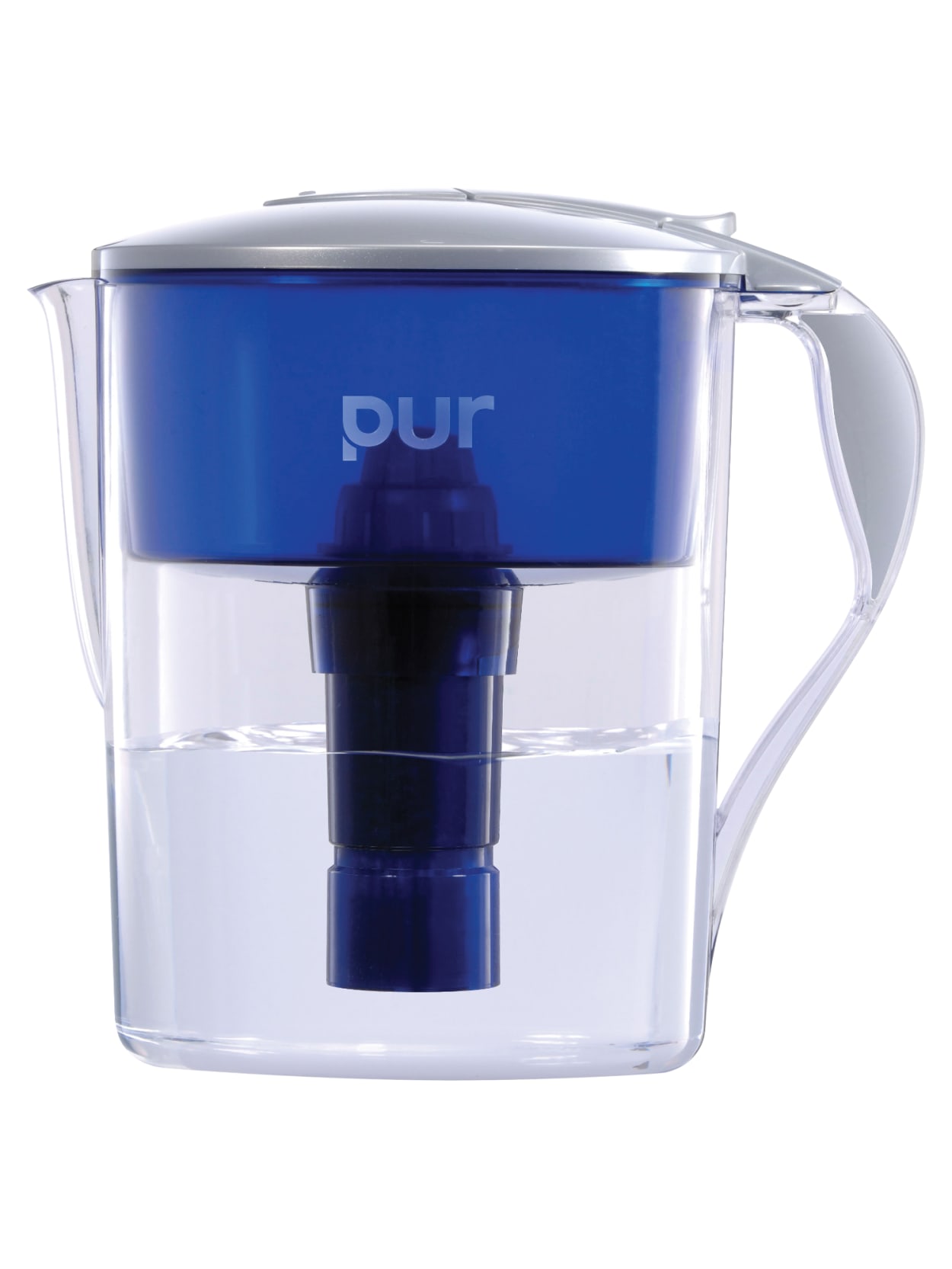 pur water filter replacement coupon