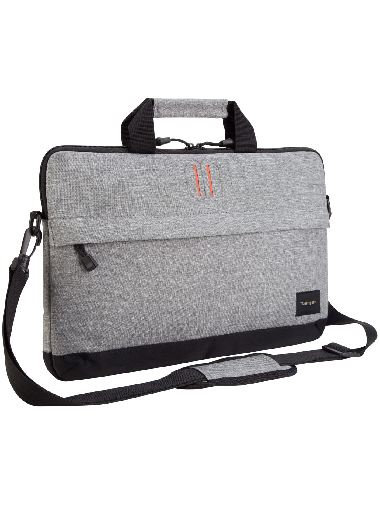 Case sleeve Clearance