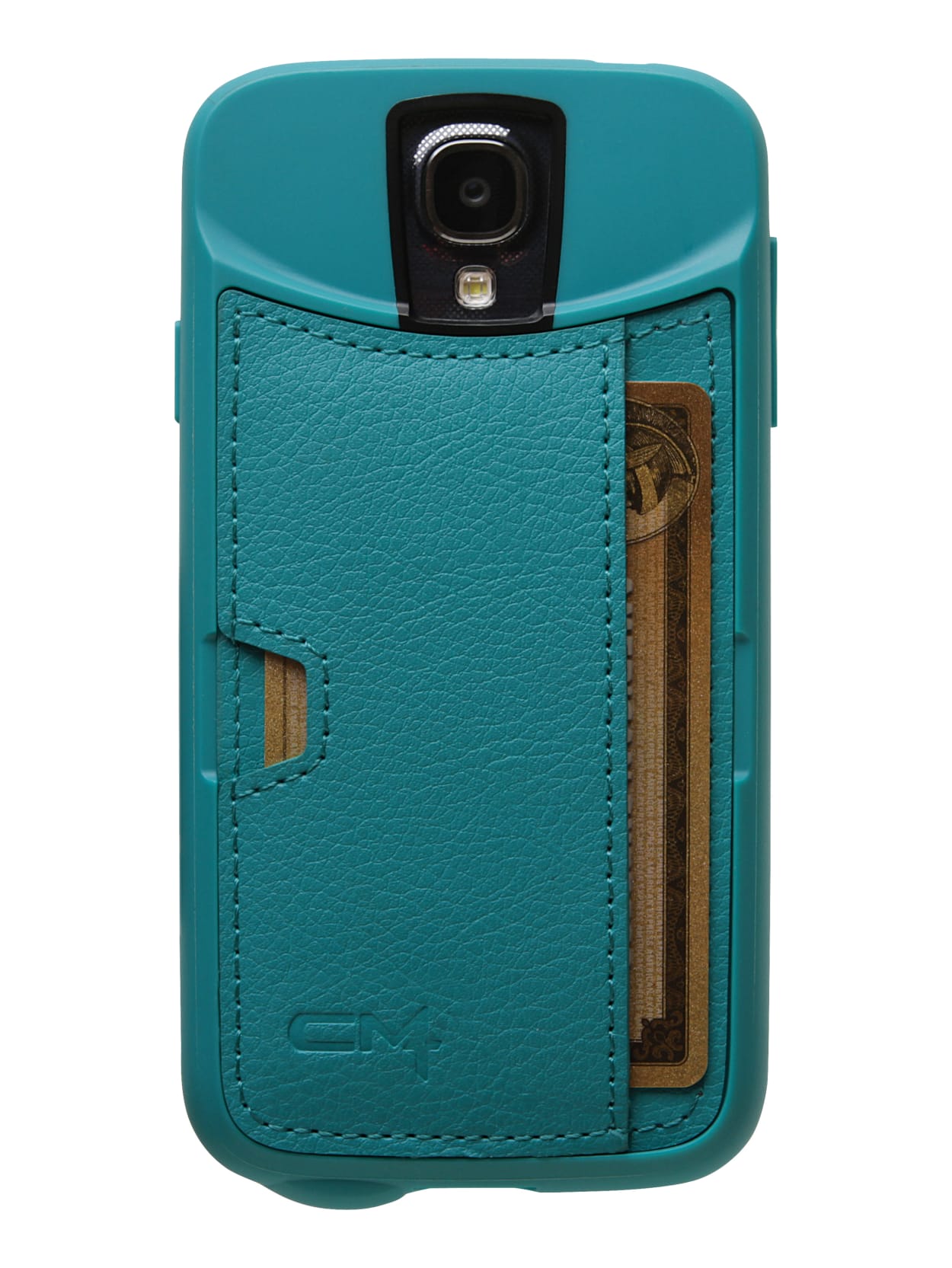 s4 phone case
