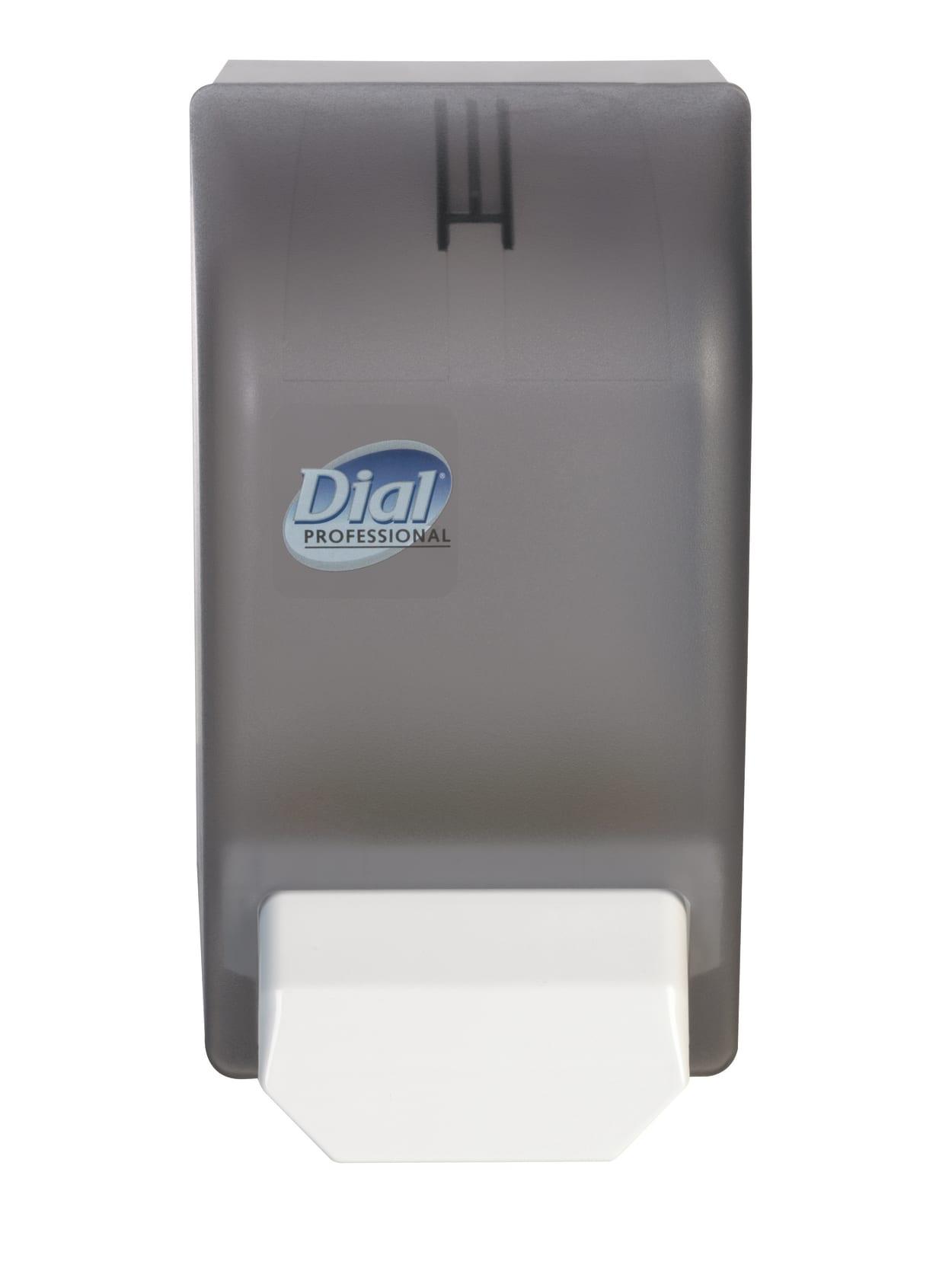 automatic hand soap dispenser walmart