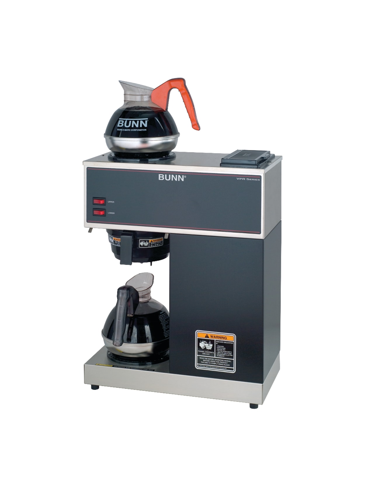 Bunn Coffee Makers Canada Bruin Blog