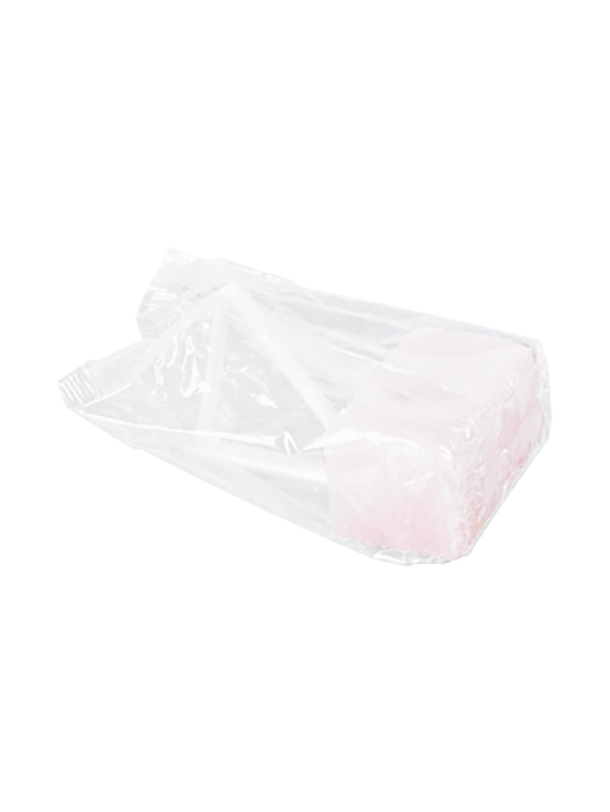 Boardwalk Toilet Bowl Para Deodorizer Blocks Cherry 4 Oz Pink Pack Of 144 Blocks Office Depot