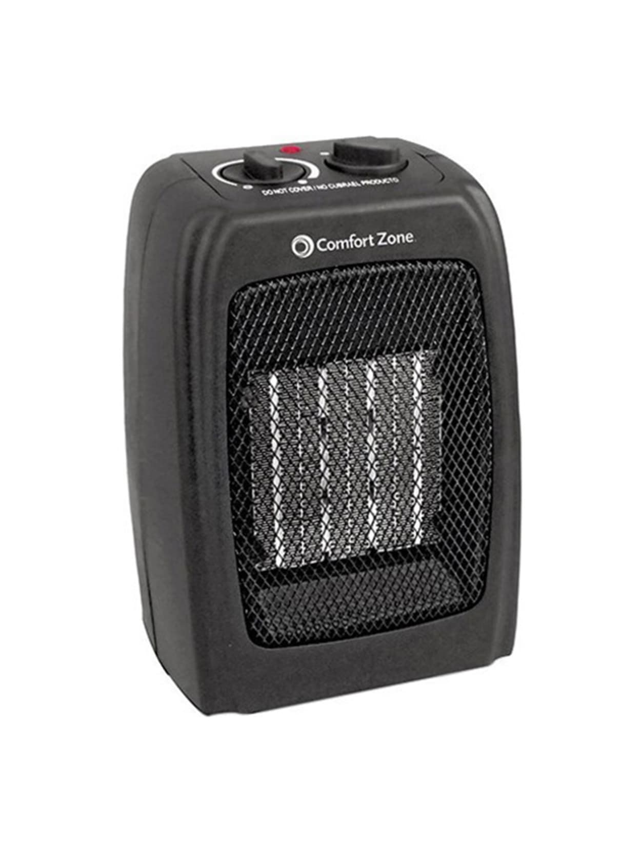 Cz Htrfan Blk Office Depot