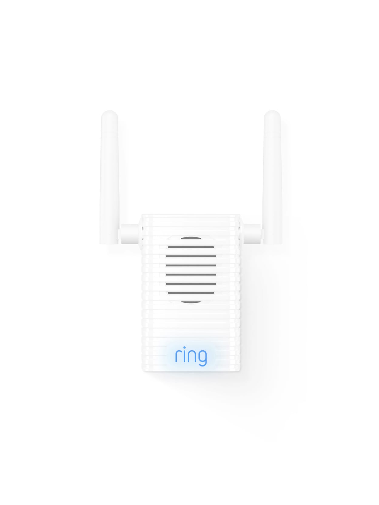 home depot ring chime pro