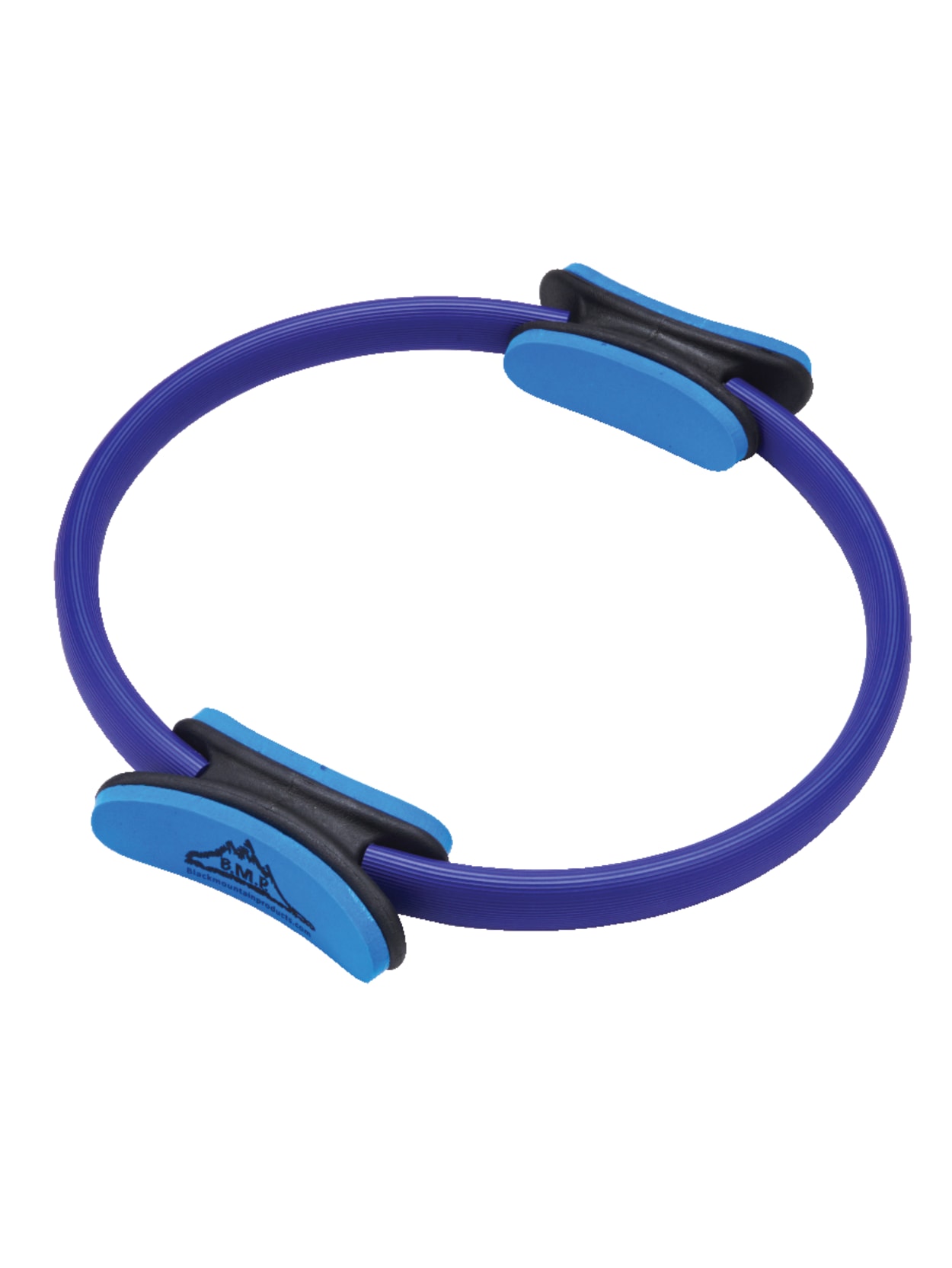 pilates toning ring