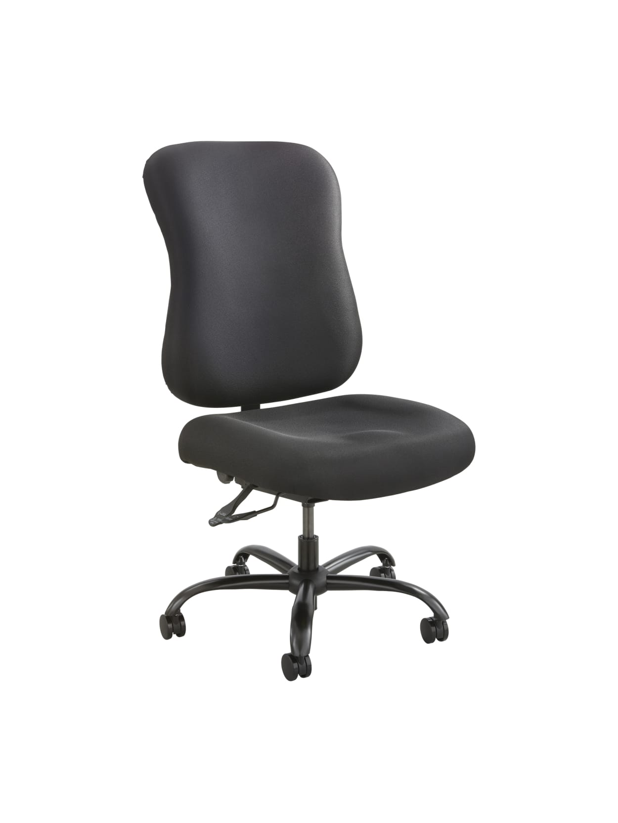 tall high chair