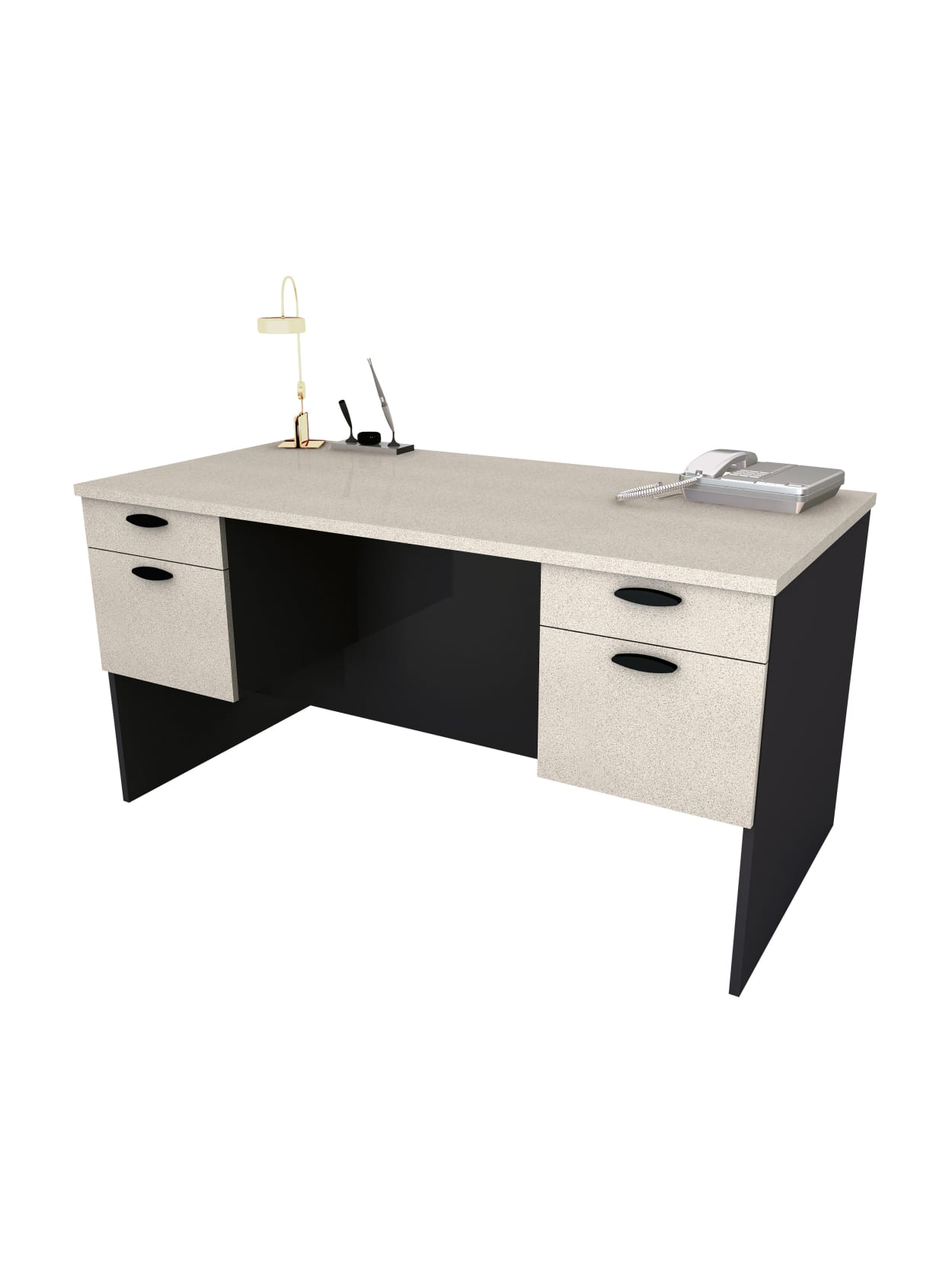 Office Depot