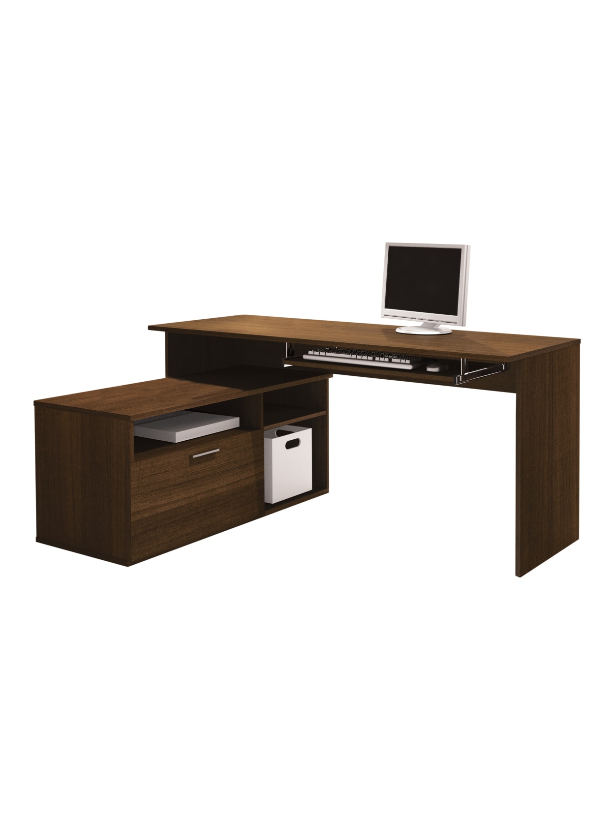 Office Depot