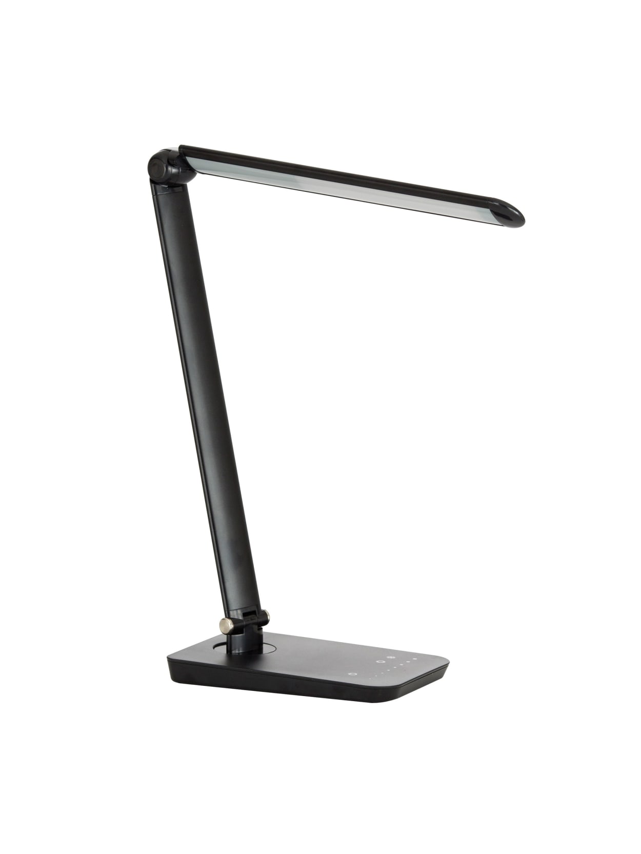 led flexible desk lamp