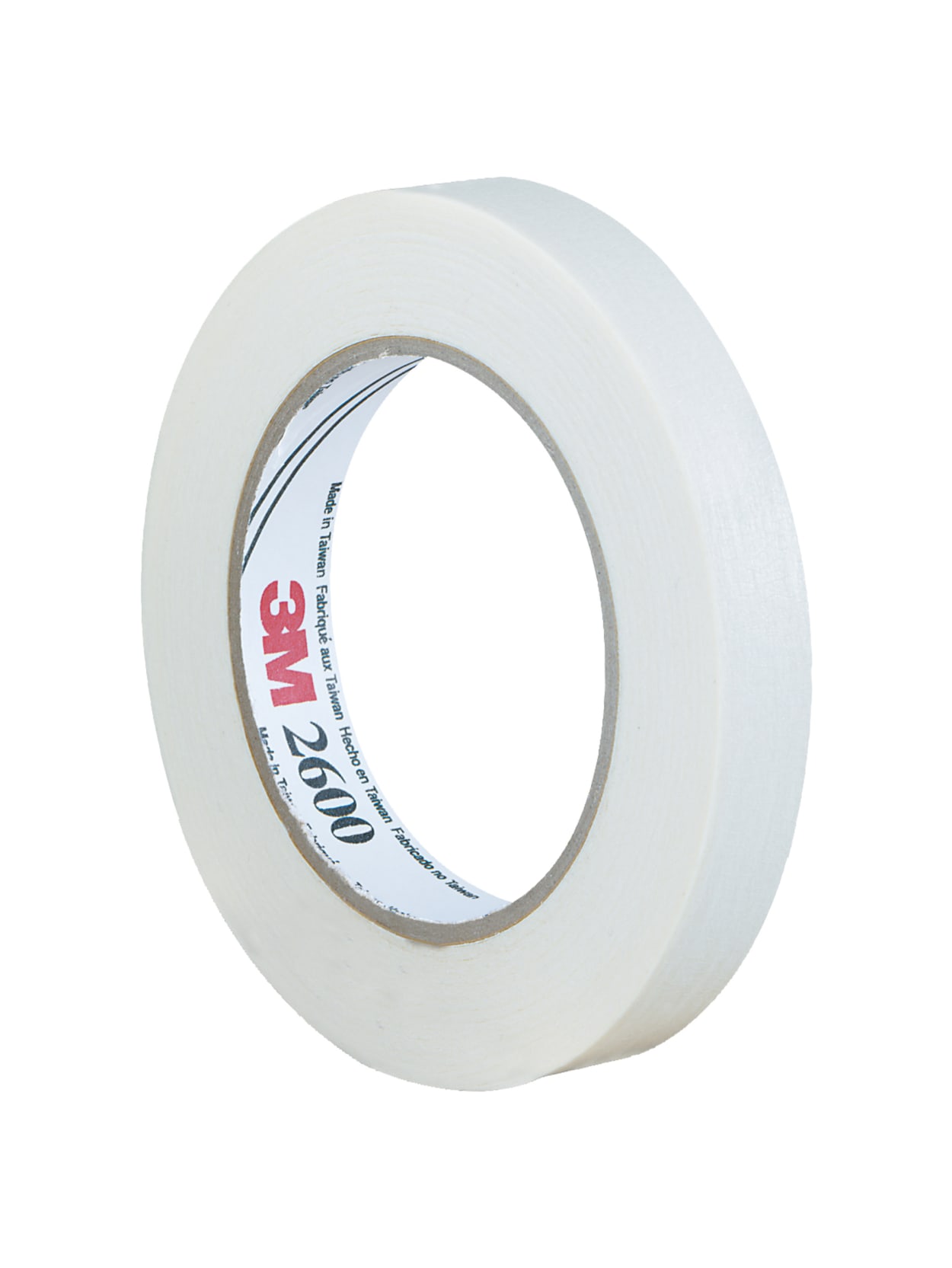 3 core tape