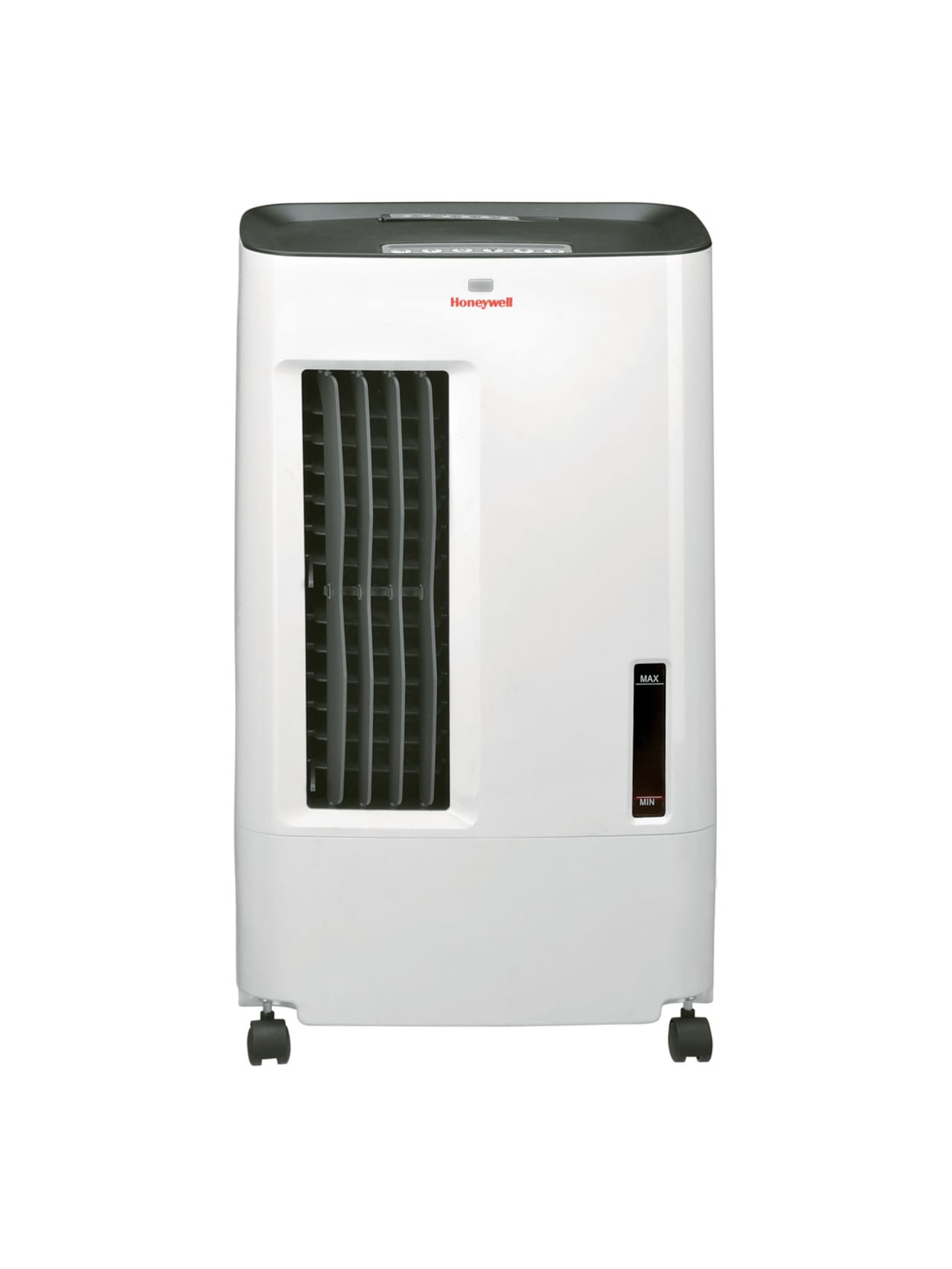 symphony cooler 100i price