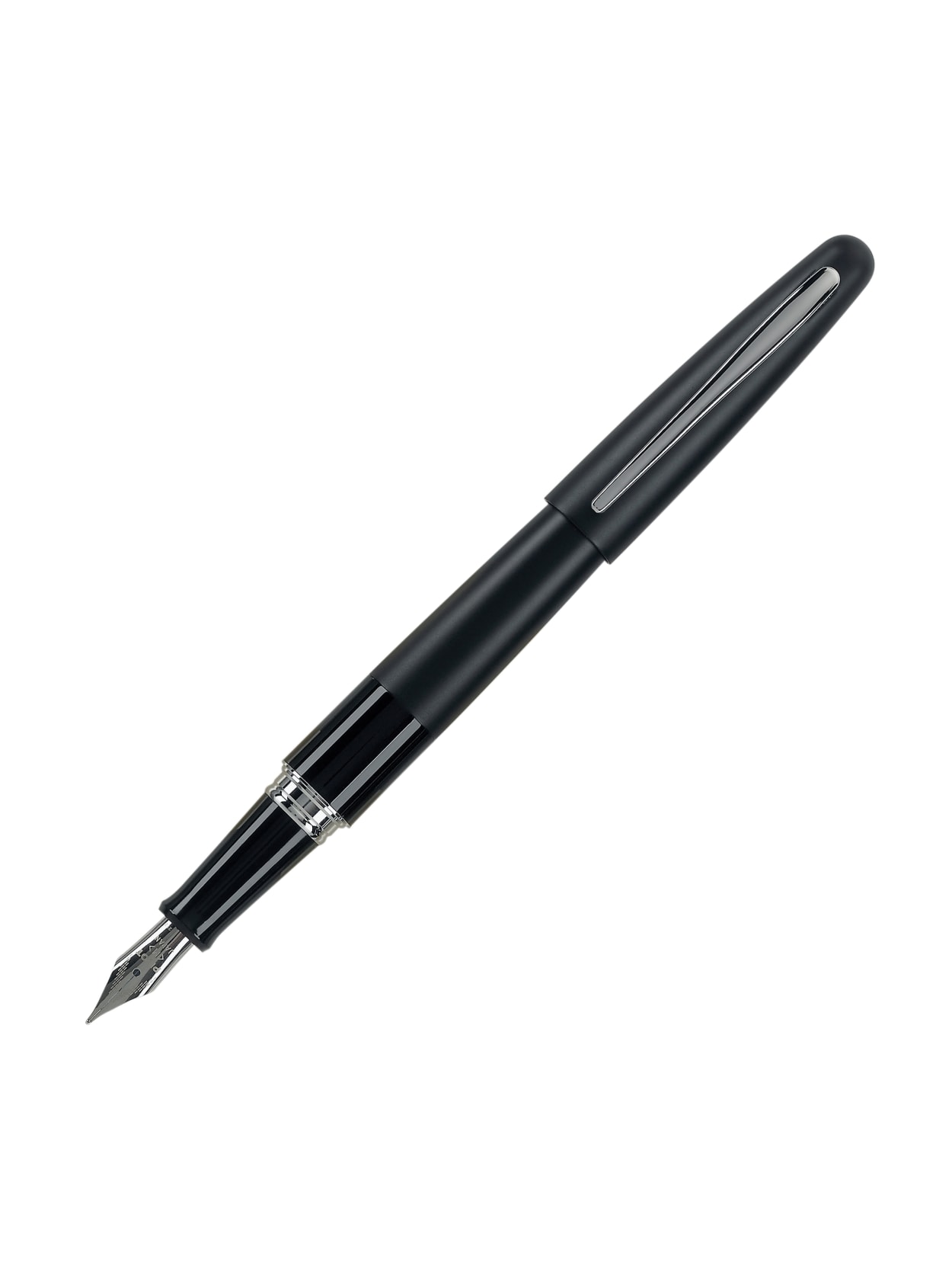 canon printers metropolitan