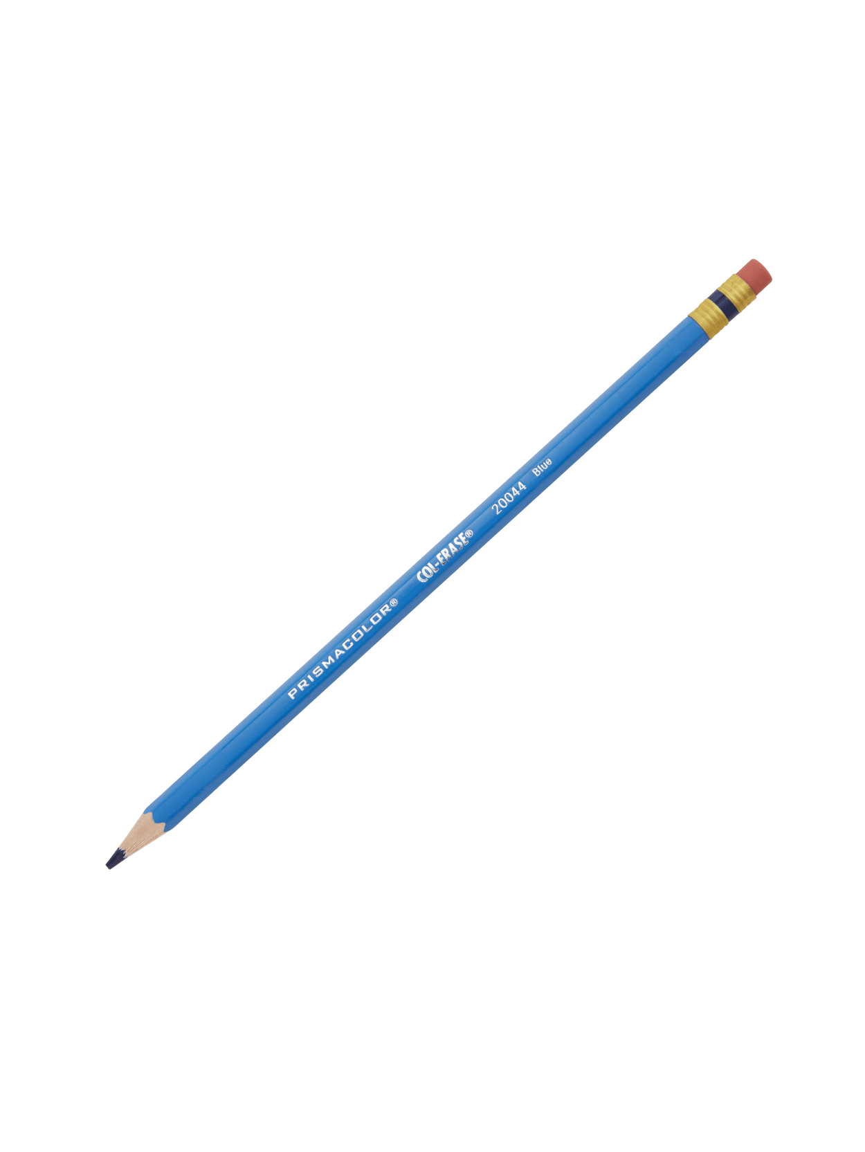 easy to erase pencil