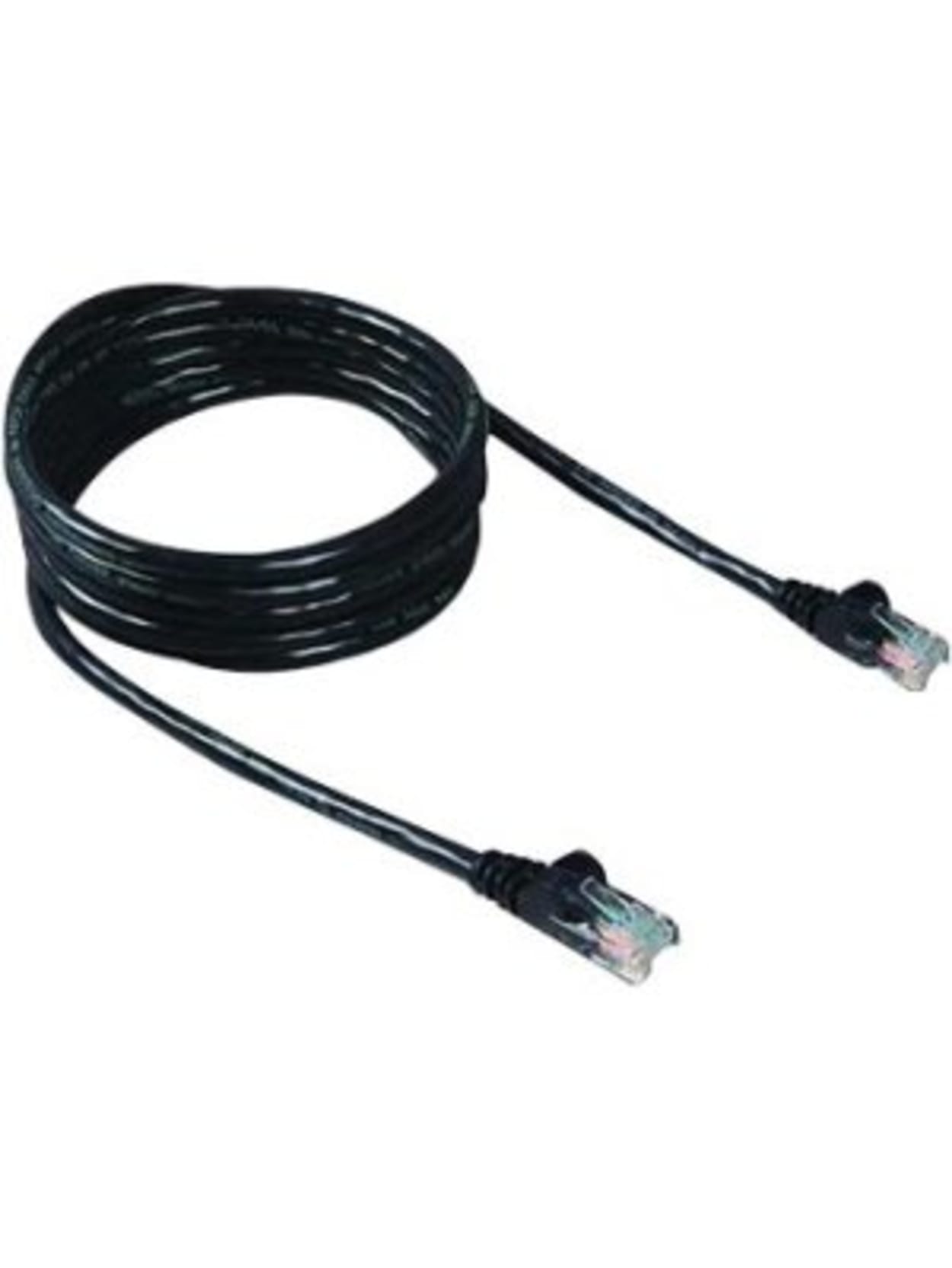Cat6 Snagless Patch Cable Office Depot