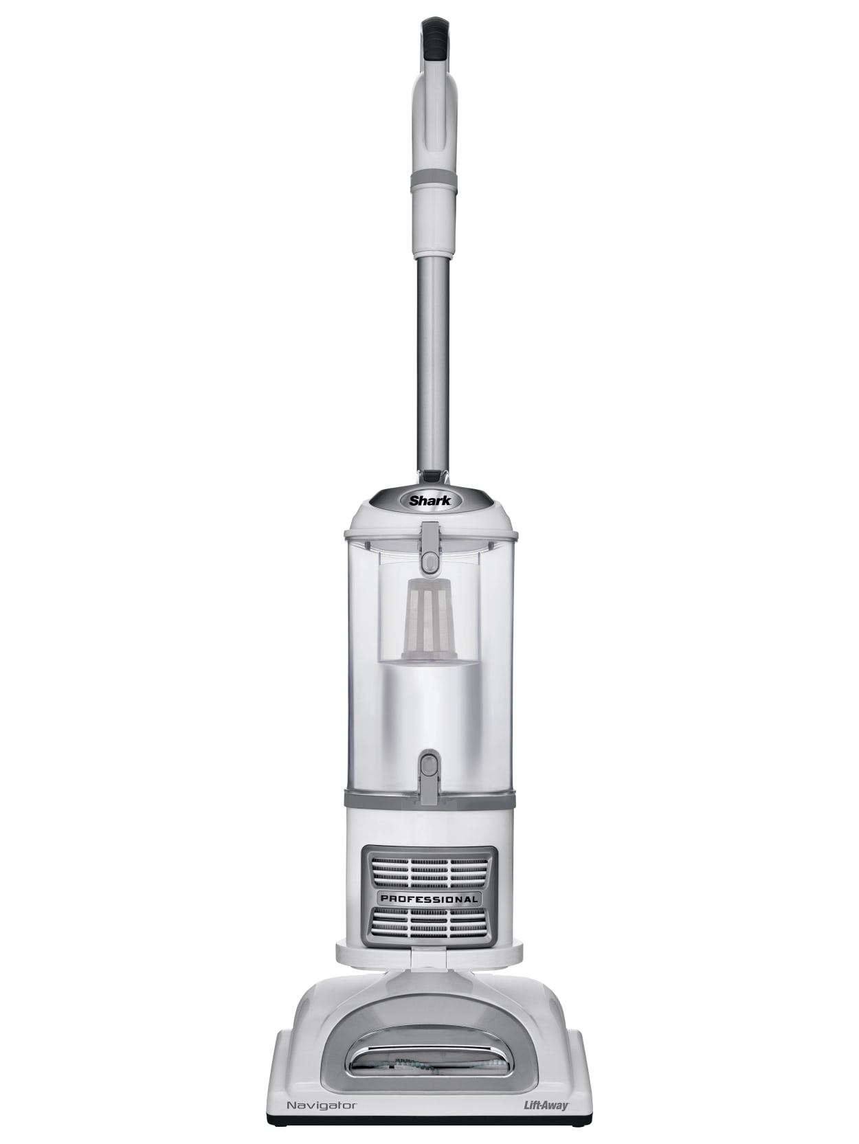 Shark Navigator Lift Away Pro Upright Vacuum Office Depot